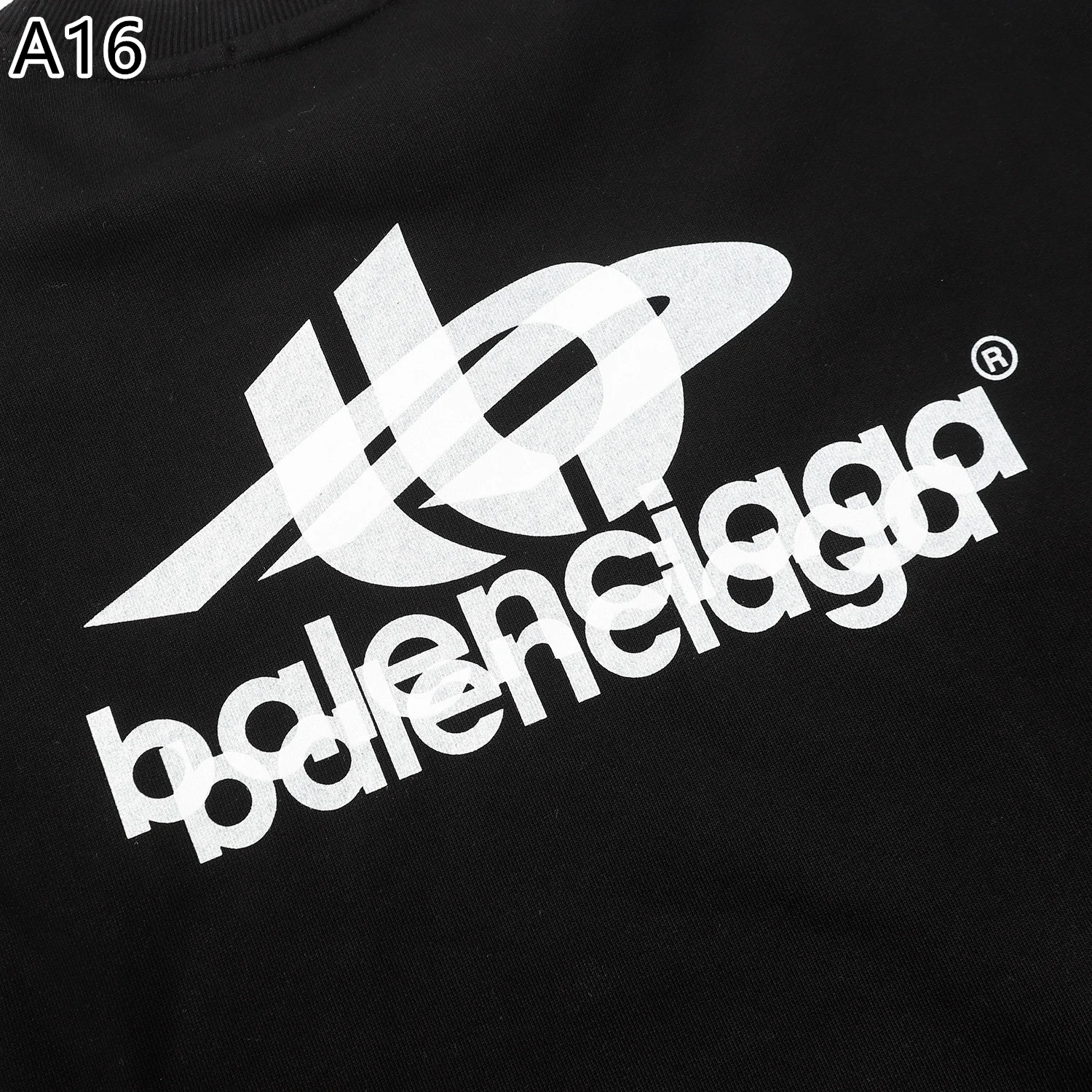 BALENCIAGA $45 gallery