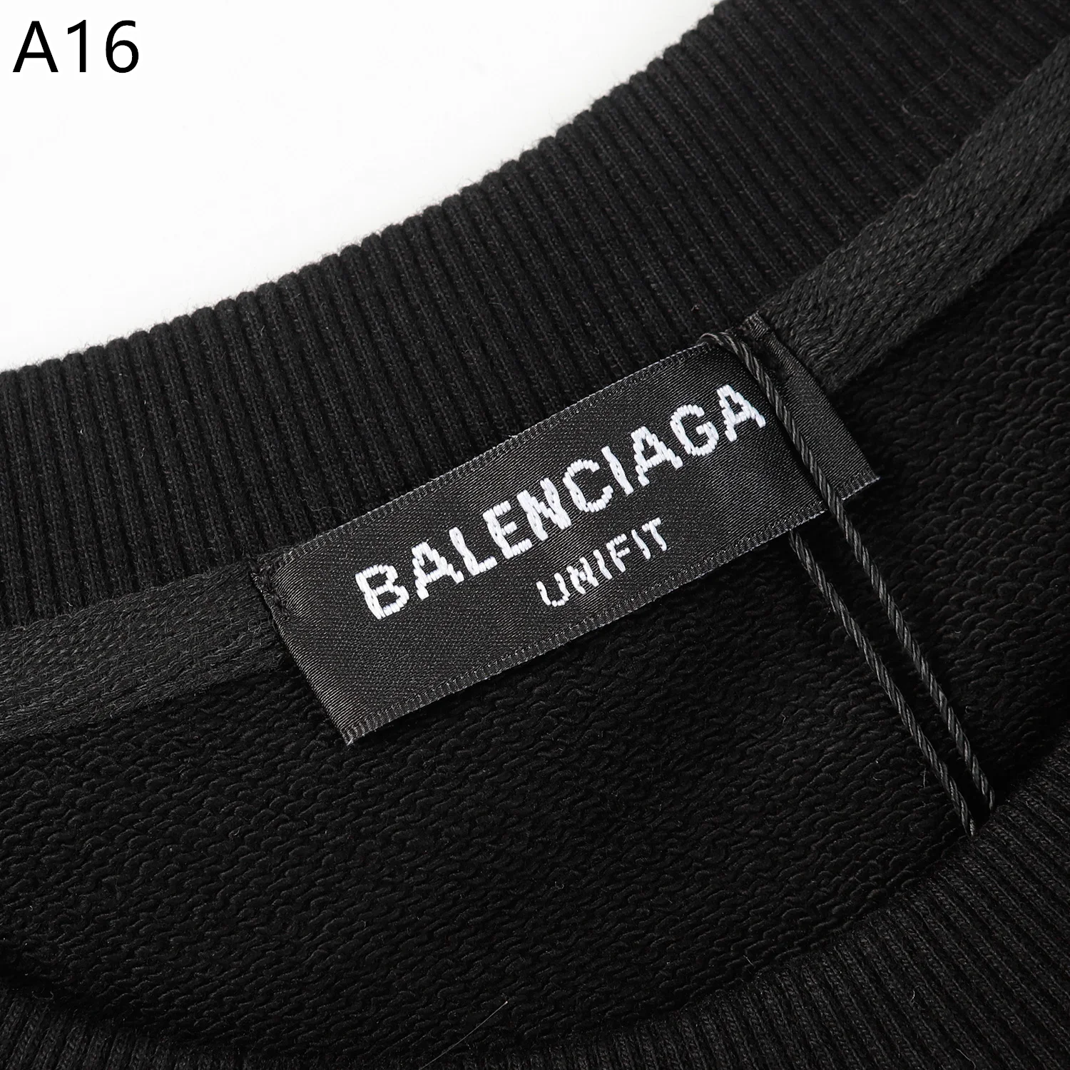 BALENCIAGA $45 gallery