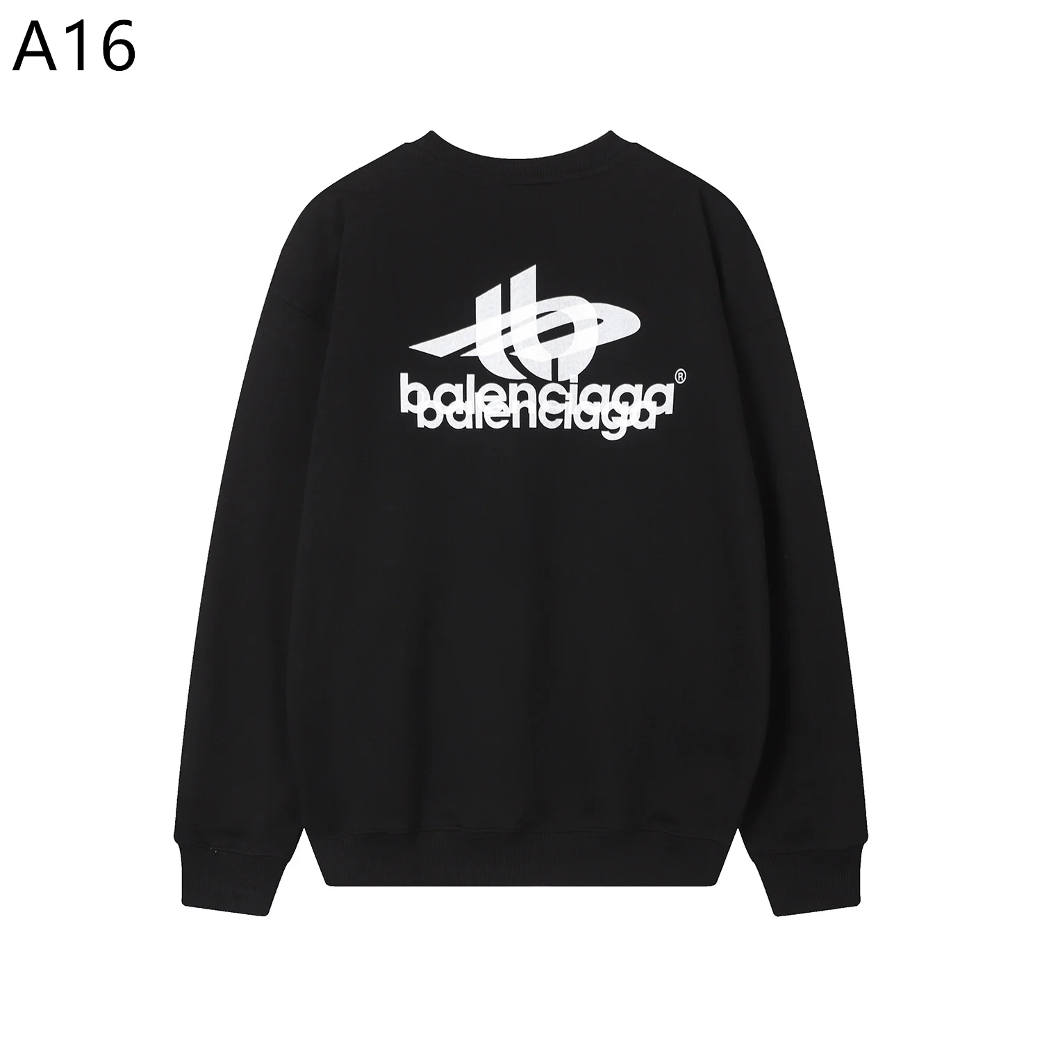 BALENCIAGA $45 gallery