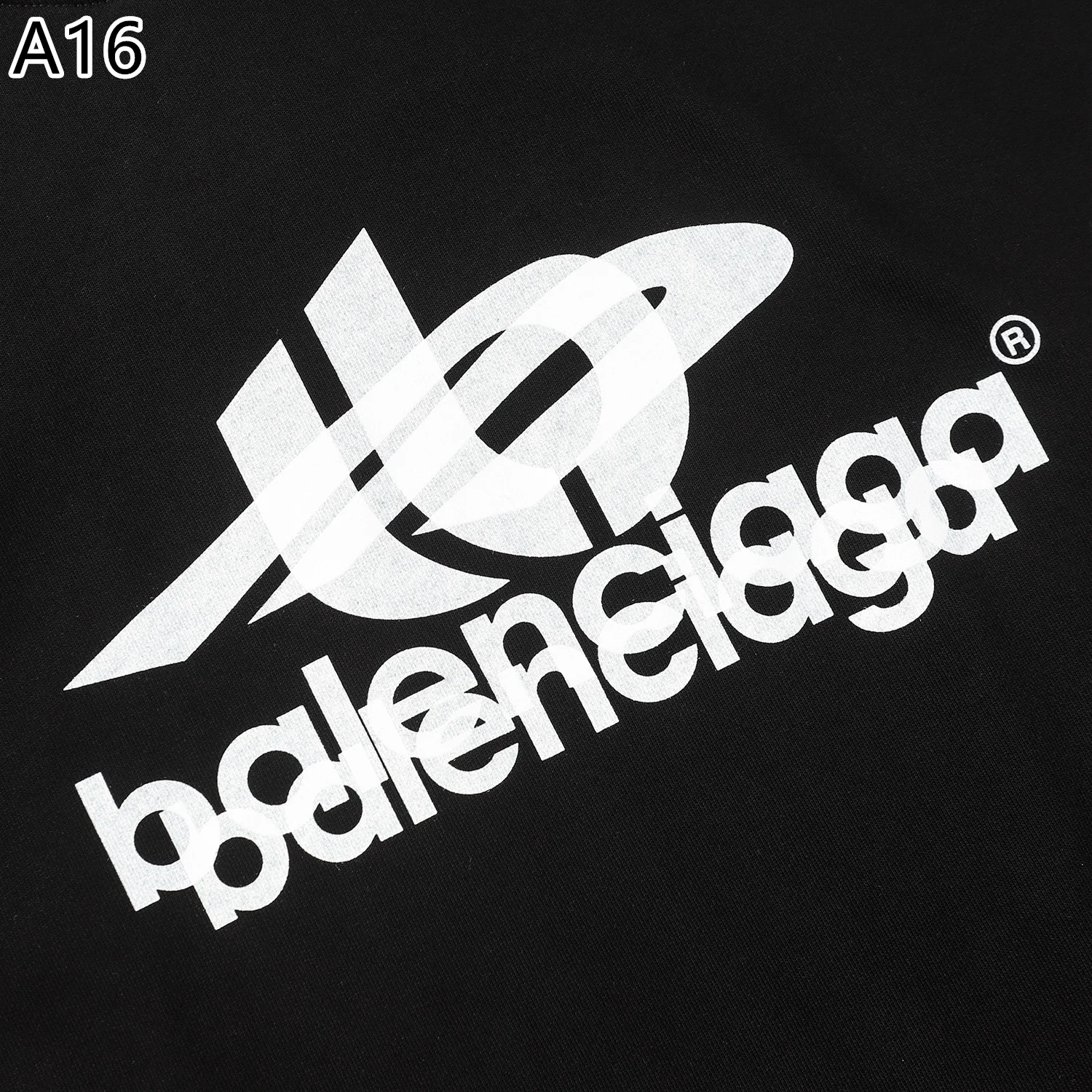 BALENCIAGA $45 gallery