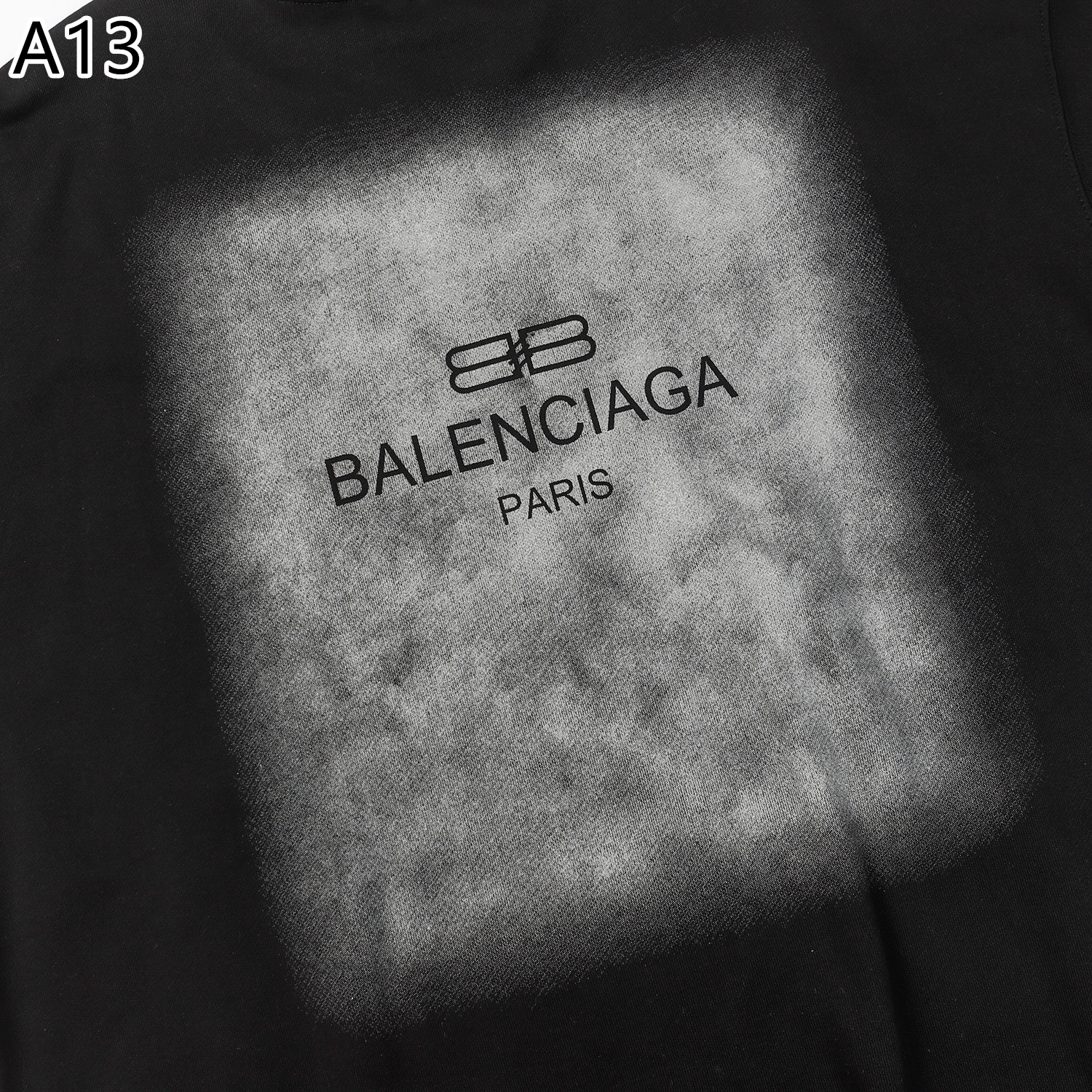 BALENCIAGA $45 gallery