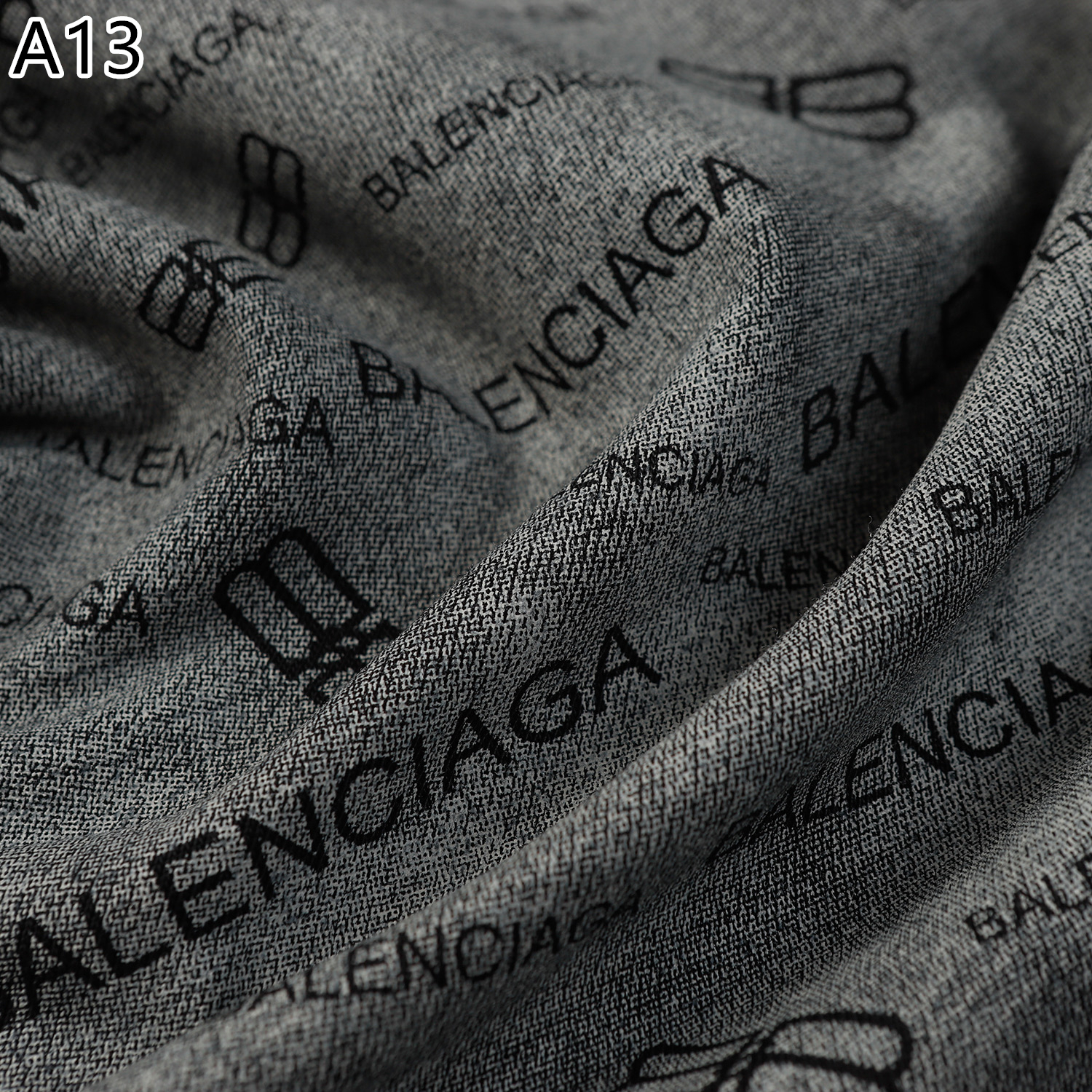 BALENCIAGA $45 gallery