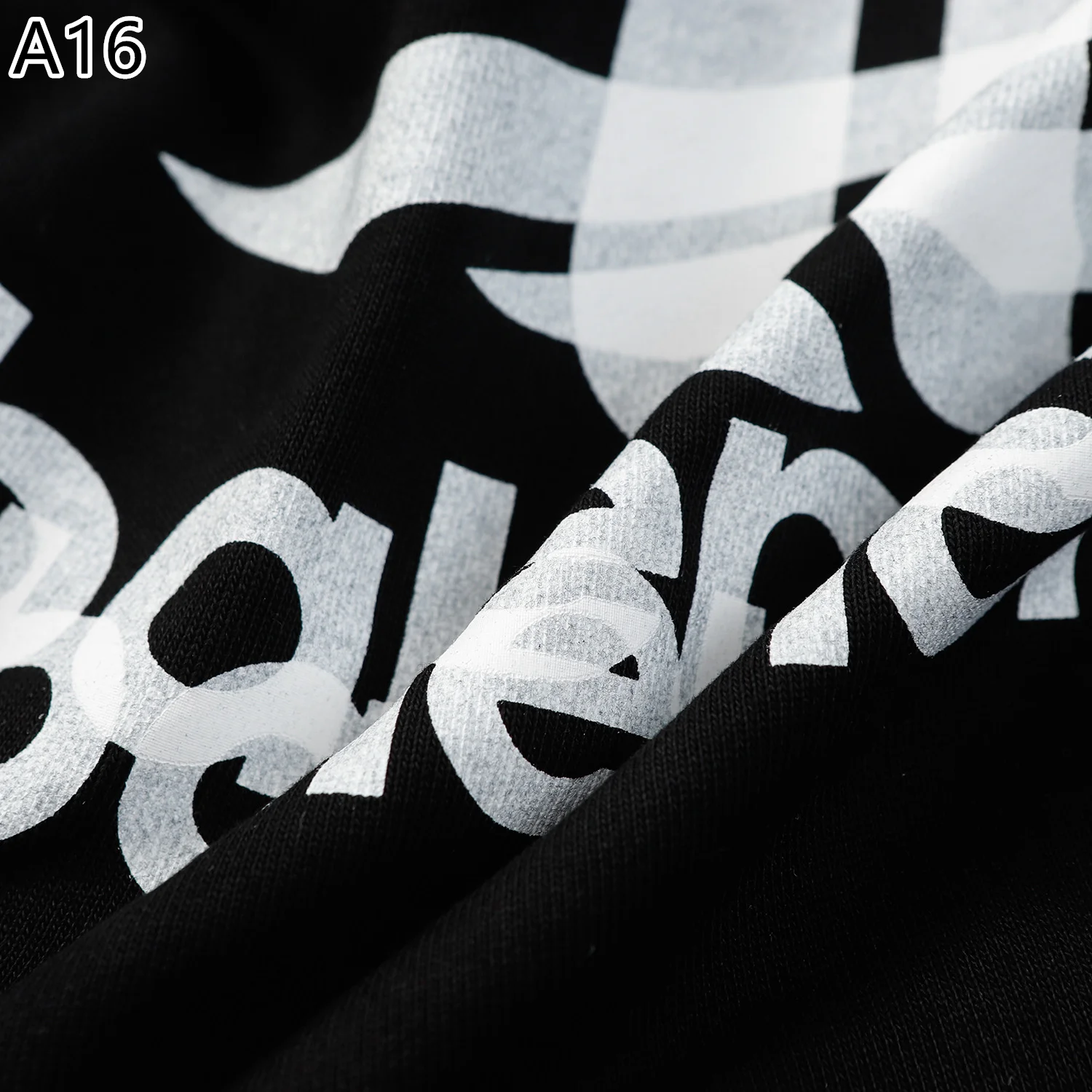 BALENCIAGA $45 gallery