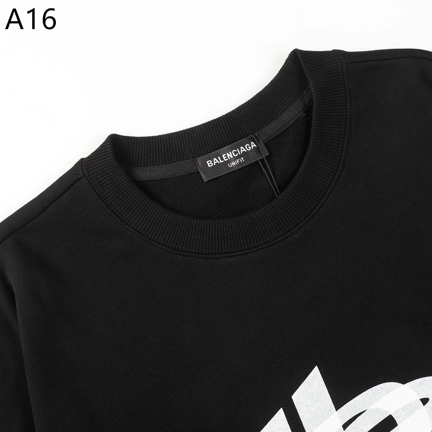 BALENCIAGA $45 gallery