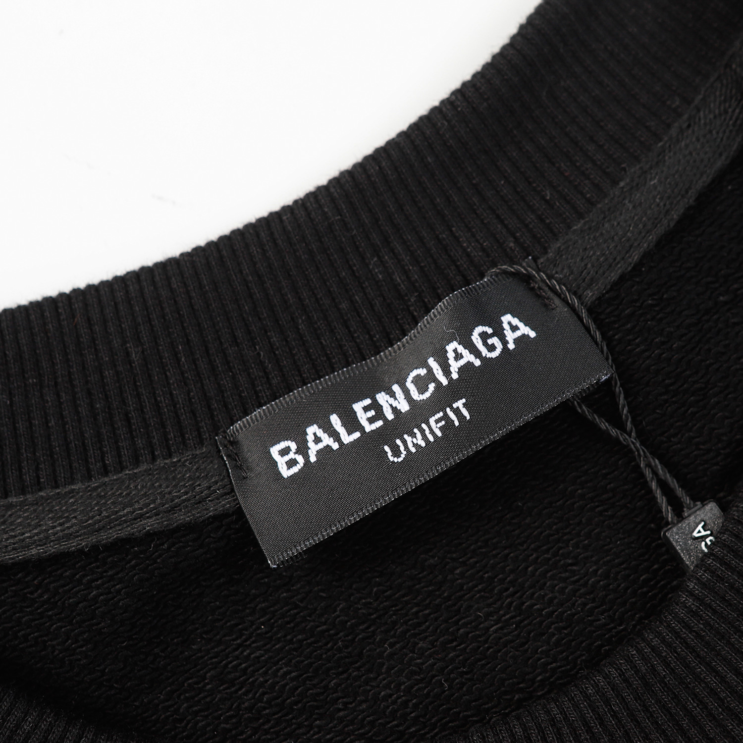 BALENCIAGA $46 gallery