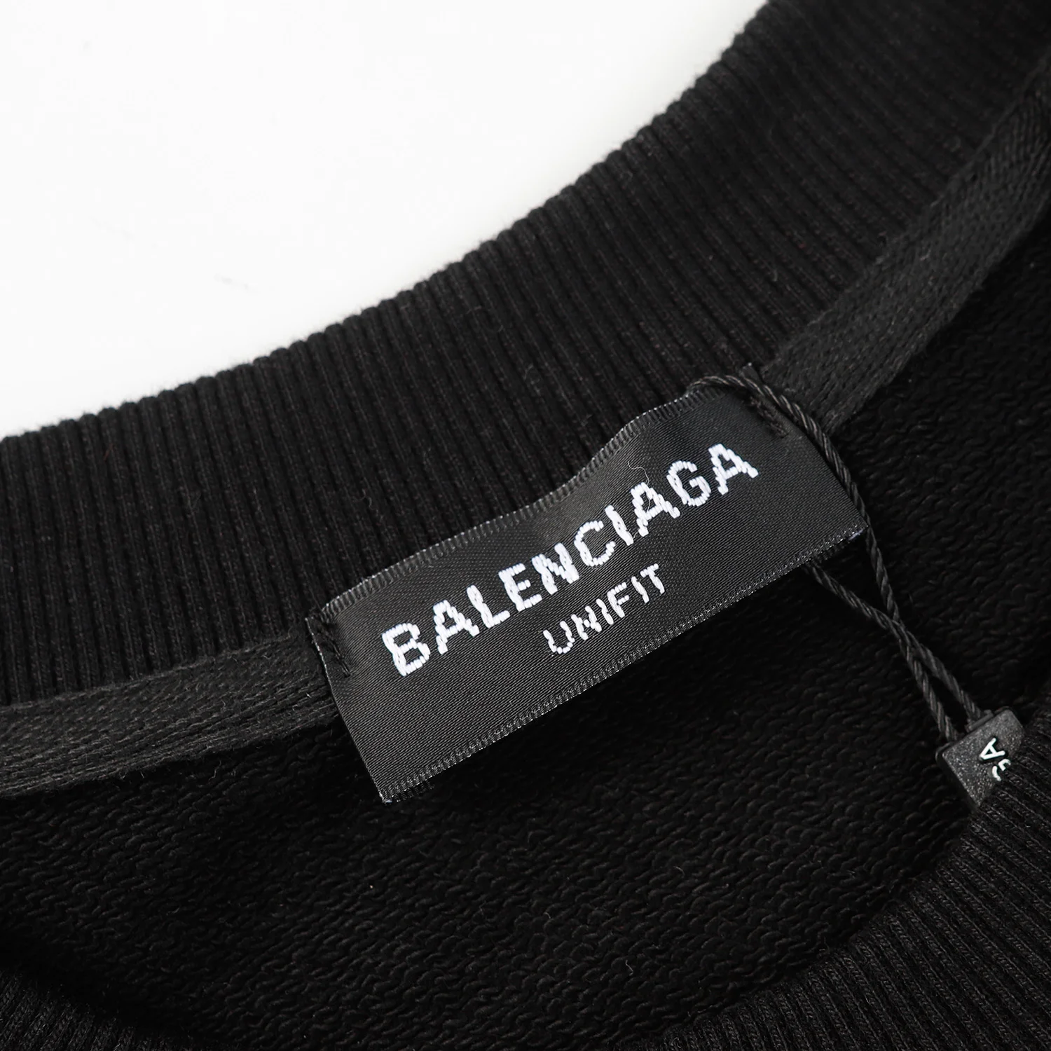 BALENCIAGA $46 gallery