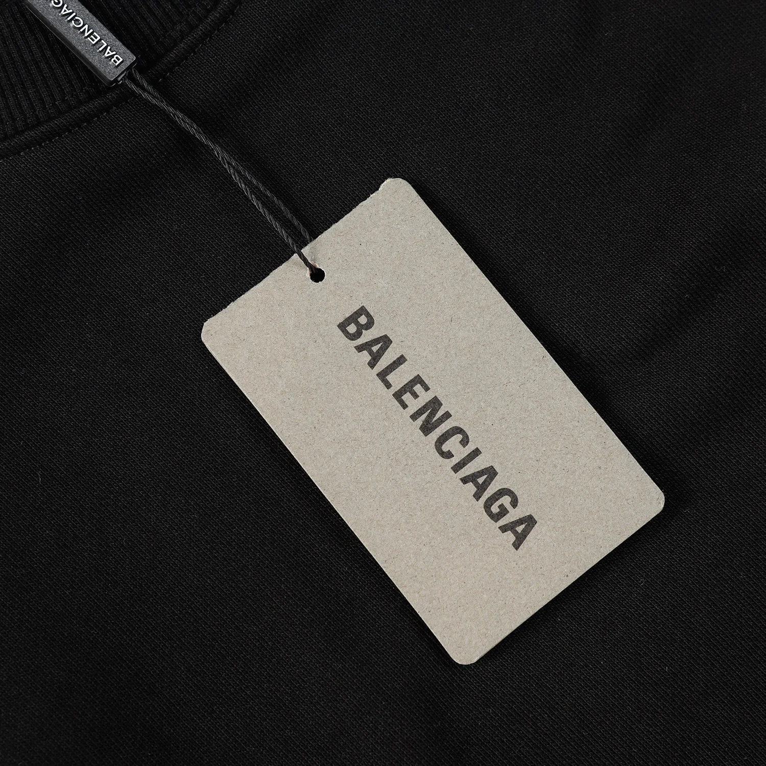 BALENCIAGA $46 gallery