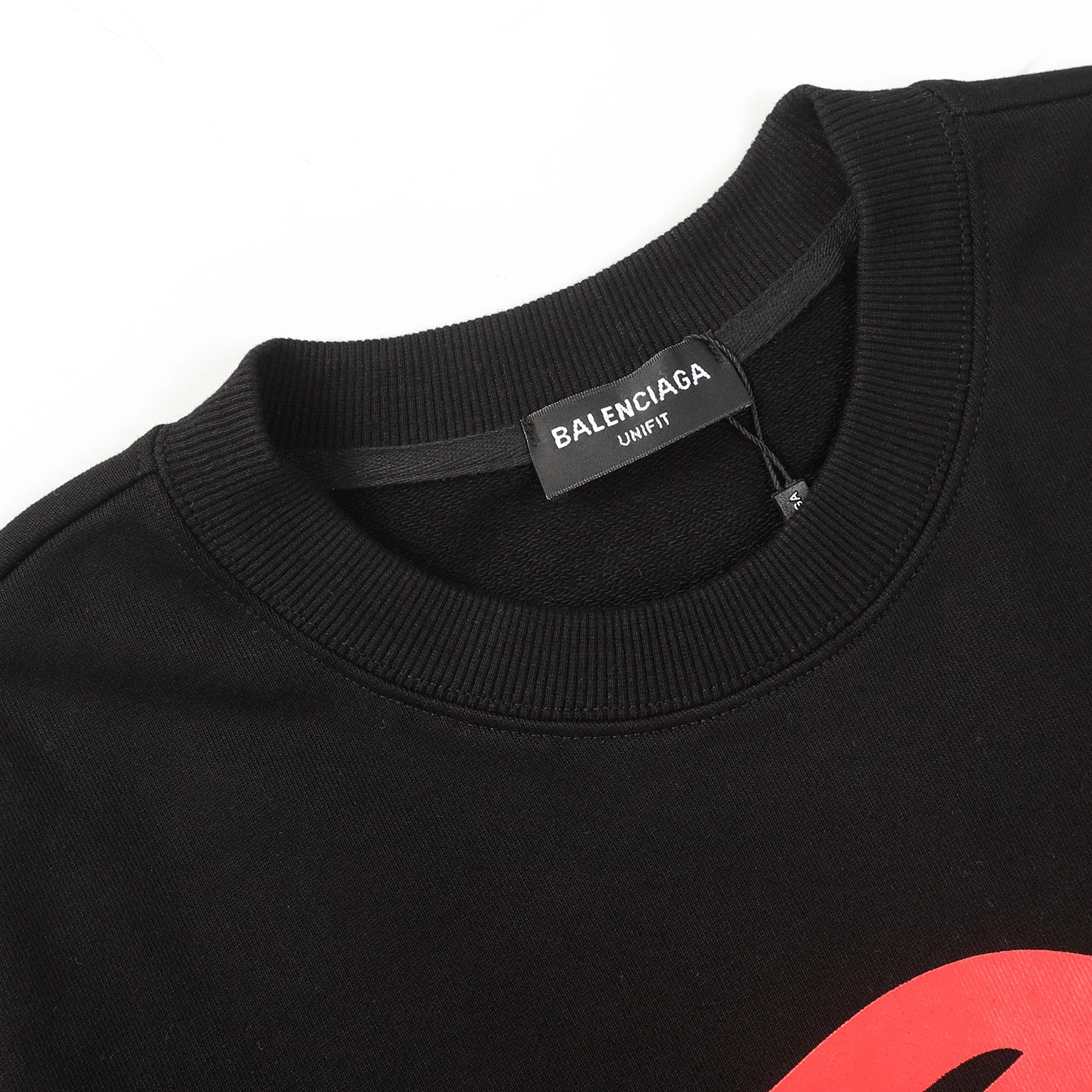 BALENCIAGA $46 gallery