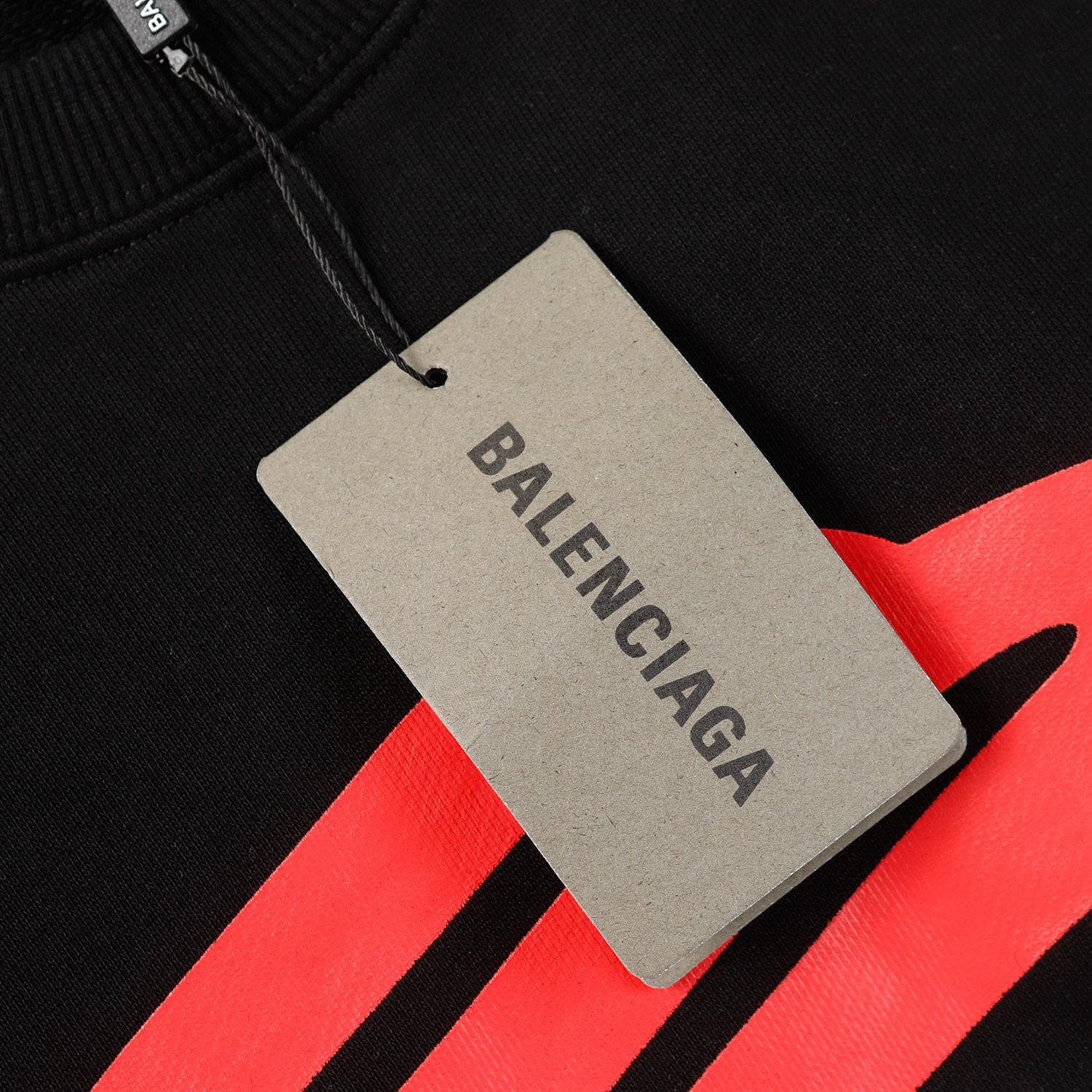 BALENCIAGA $46 gallery