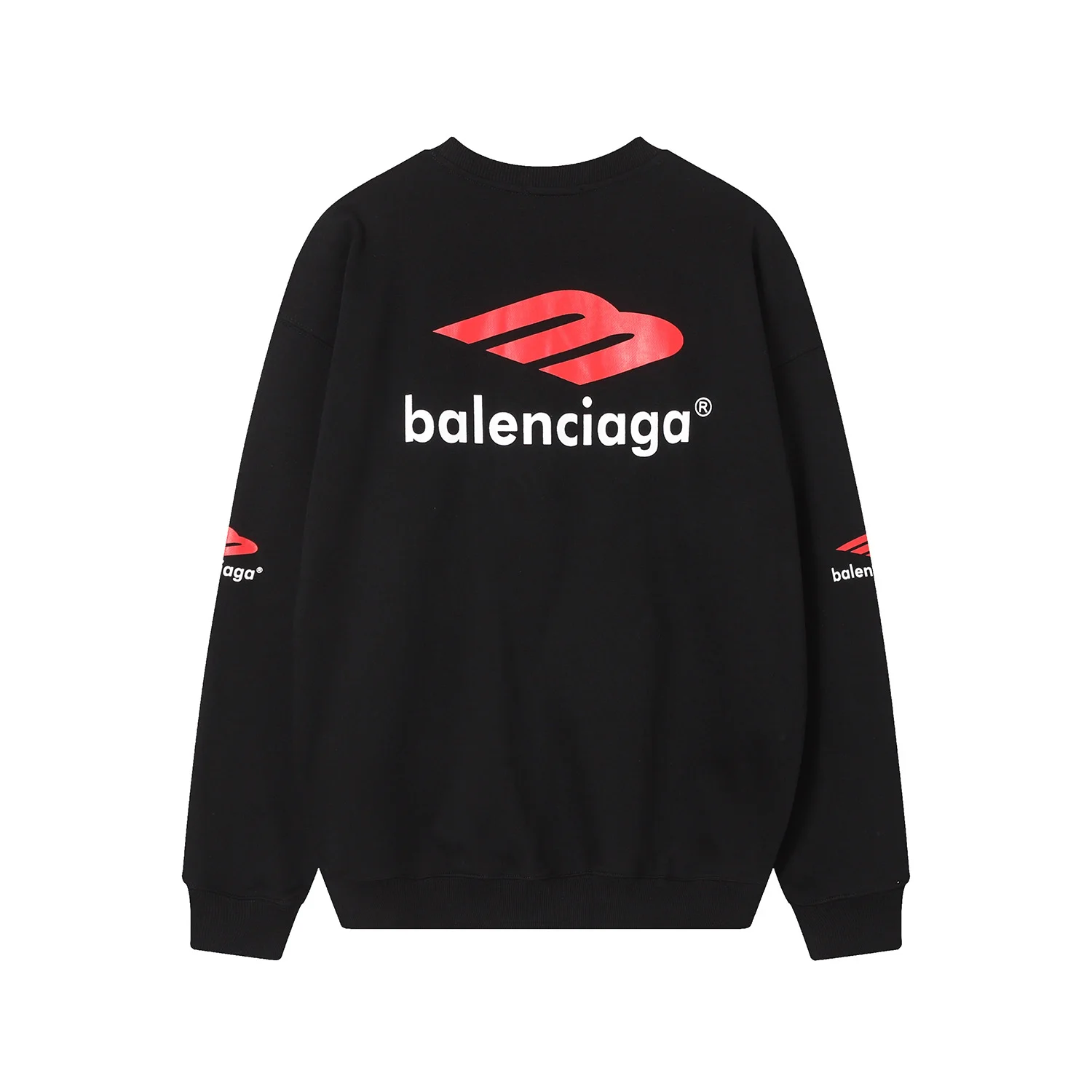 BALENCIAGA $46 gallery