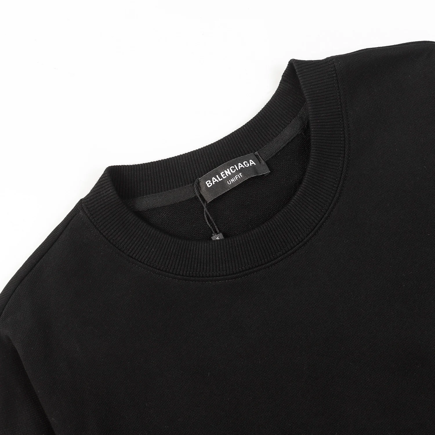 BALENCIAGA $46 gallery