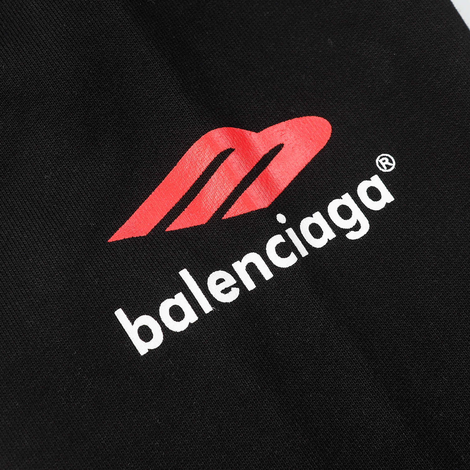 BALENCIAGA $46 gallery