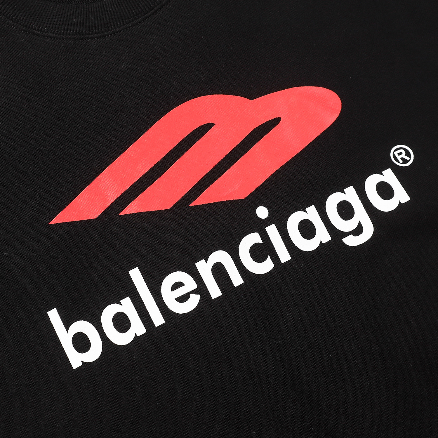 BALENCIAGA $46 gallery