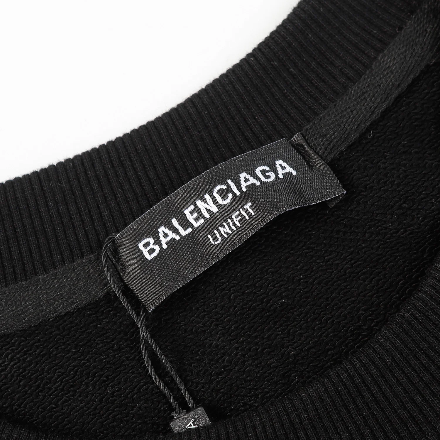 BALENCIAGA $46 gallery