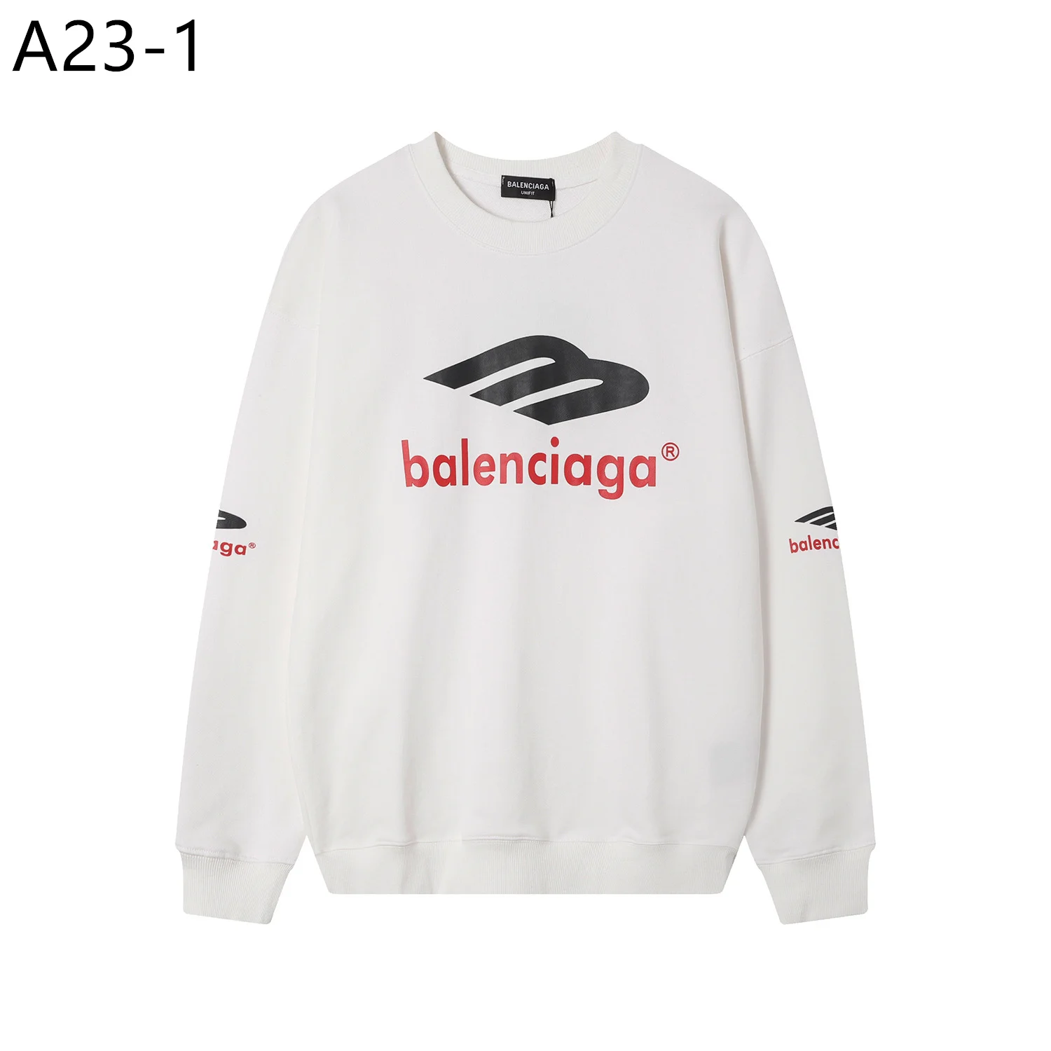 BALENCIAGA $46 gallery