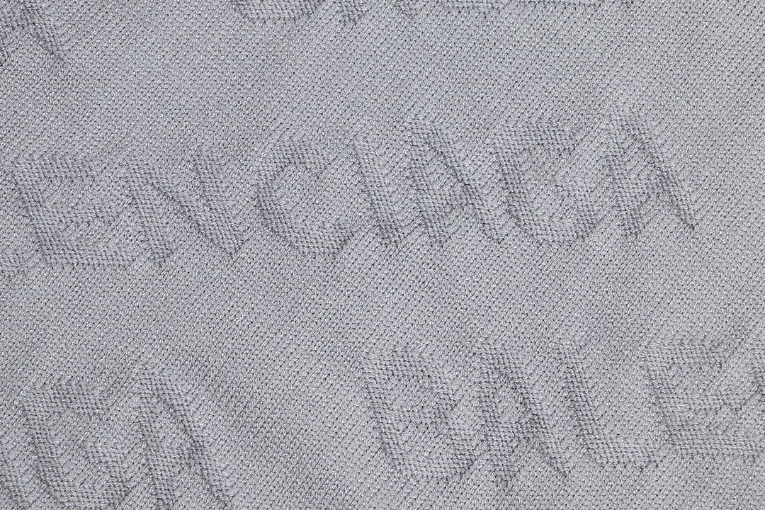 BALENCIAGA $50 gallery