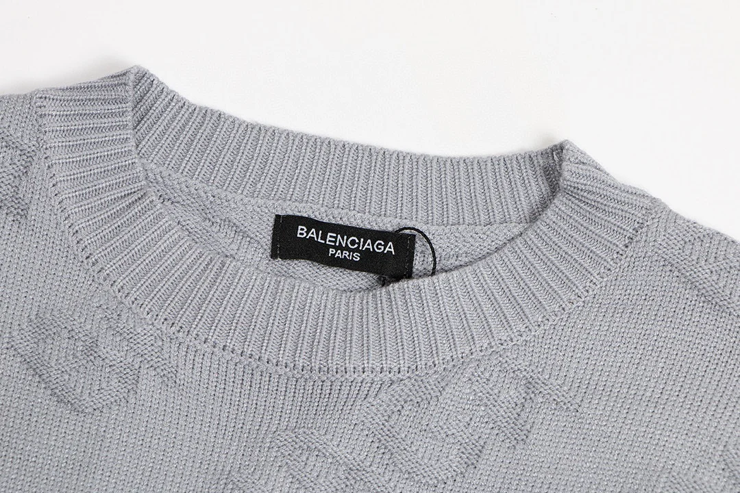 BALENCIAGA $50 gallery