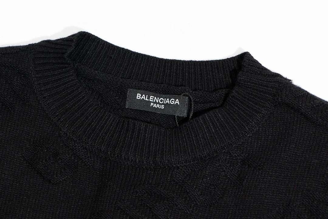 BALENCIAGA $50 gallery