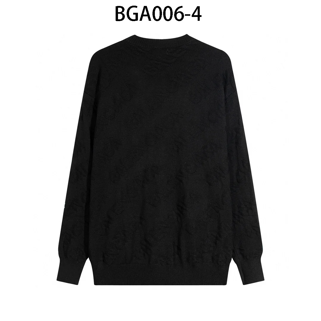 BALENCIAGA $50 gallery