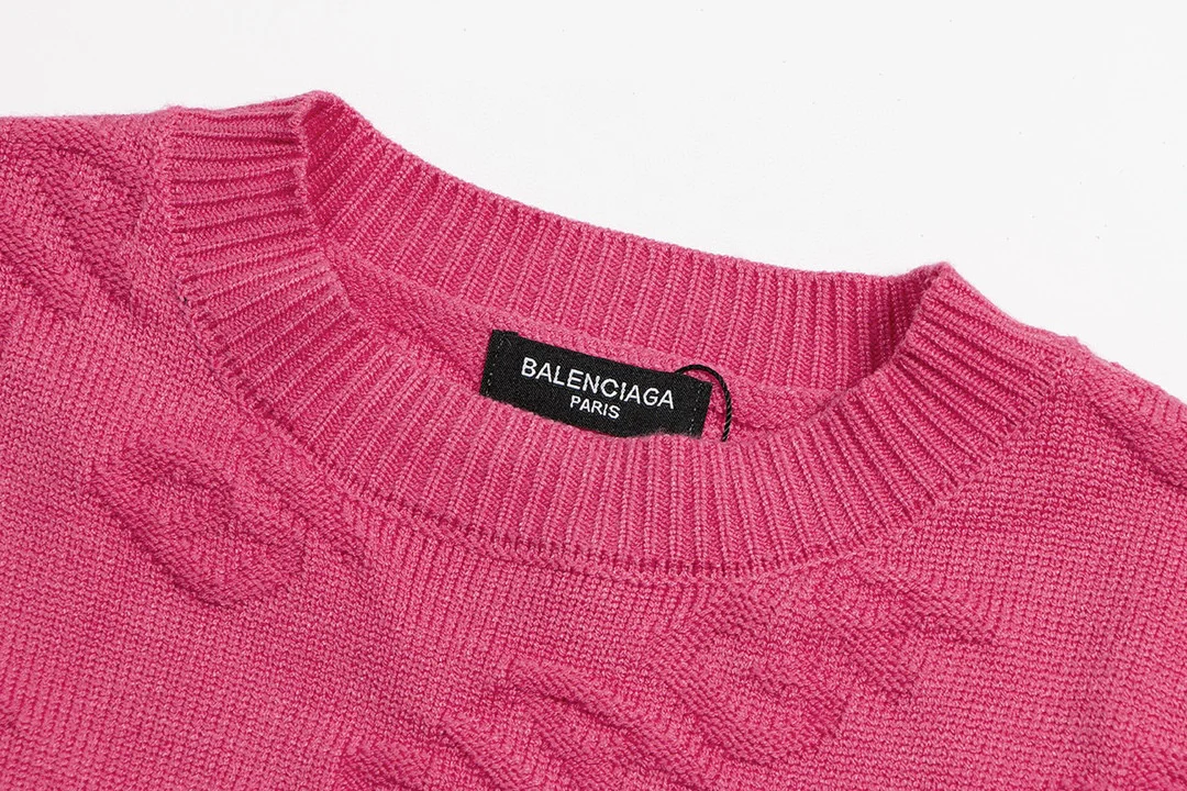 BALENCIAGA $50 gallery