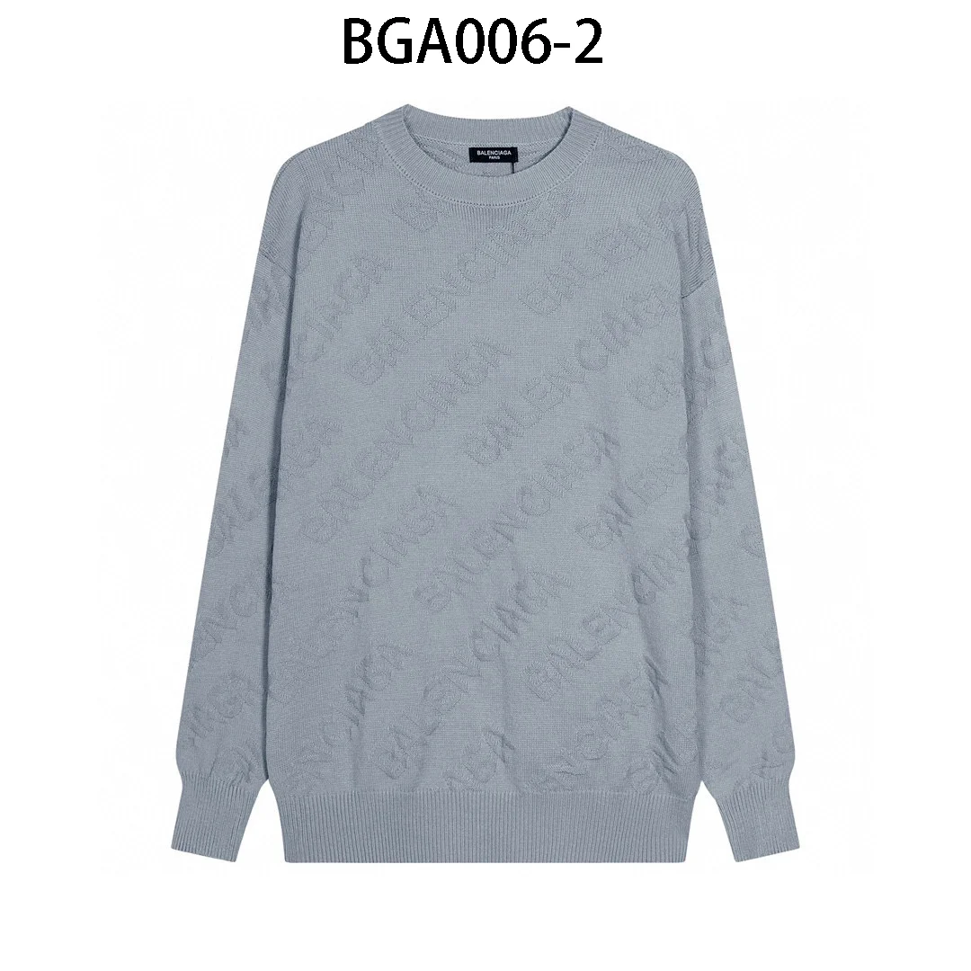 BALENCIAGA $50 gallery