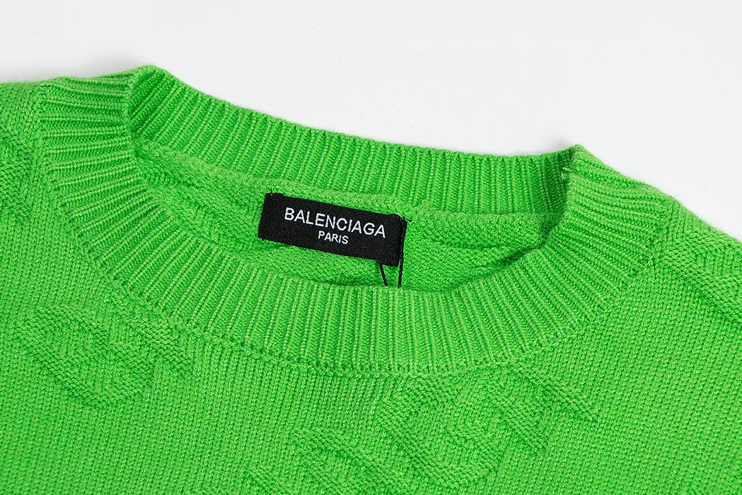 BALENCIAGA $50 gallery