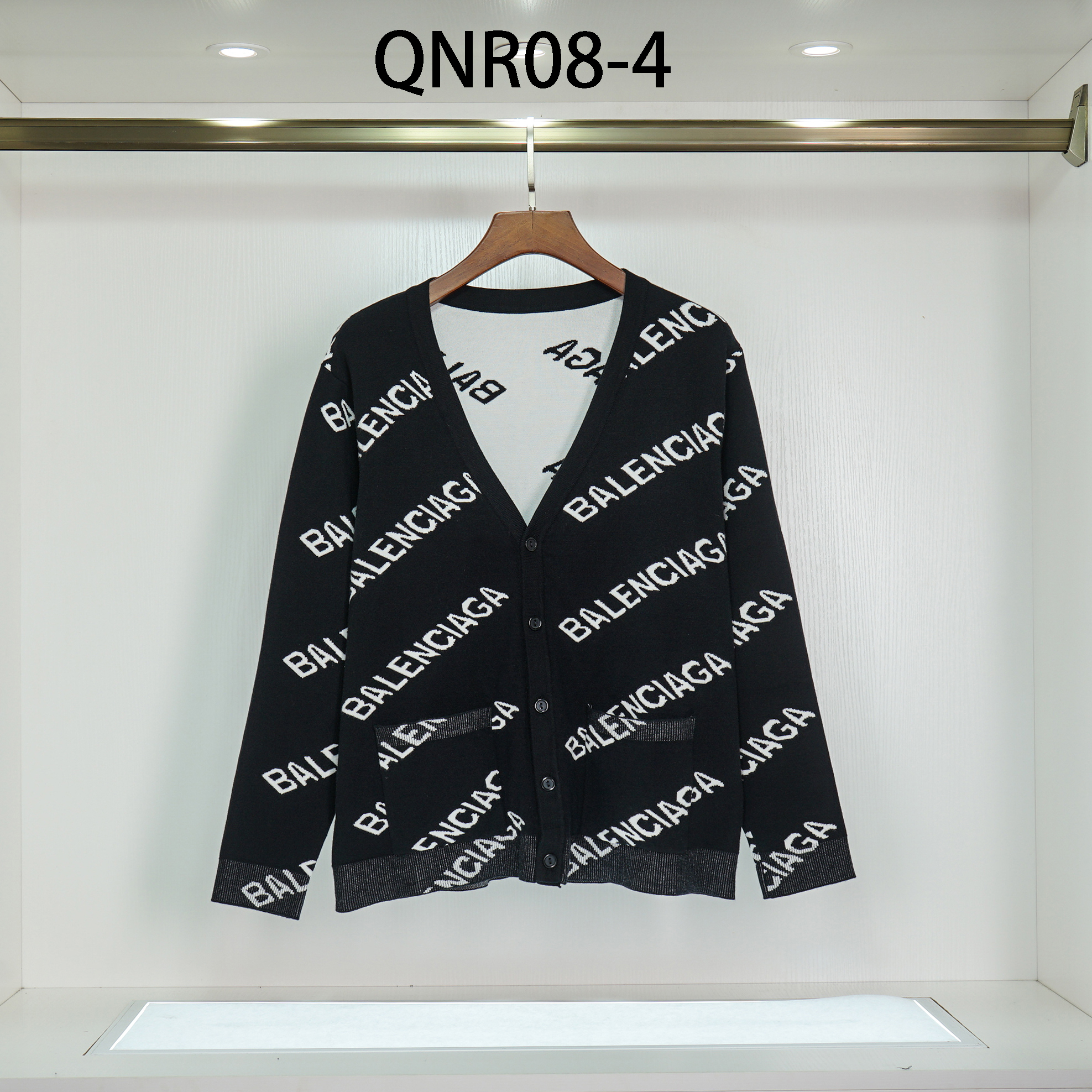 BALENCIAGA $50 gallery