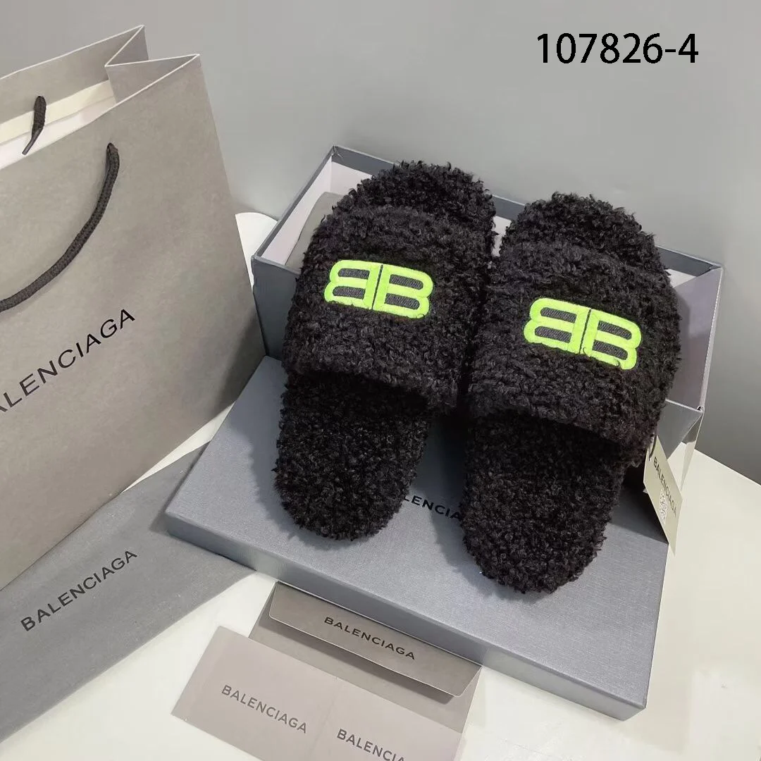 BALENCIAGA $51 gallery