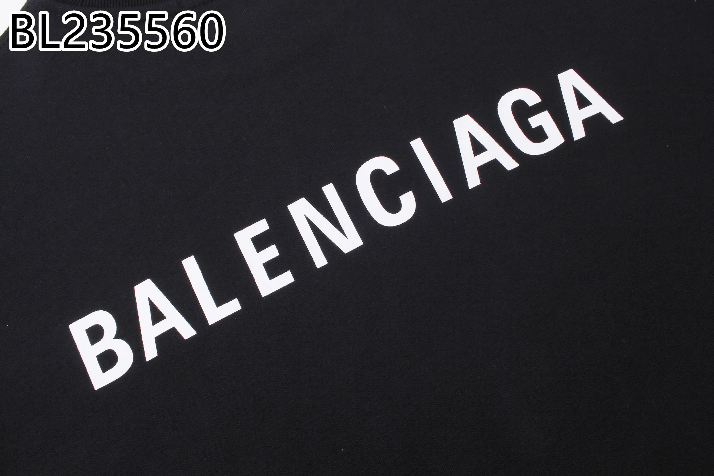 BALENCIAGA $52 gallery