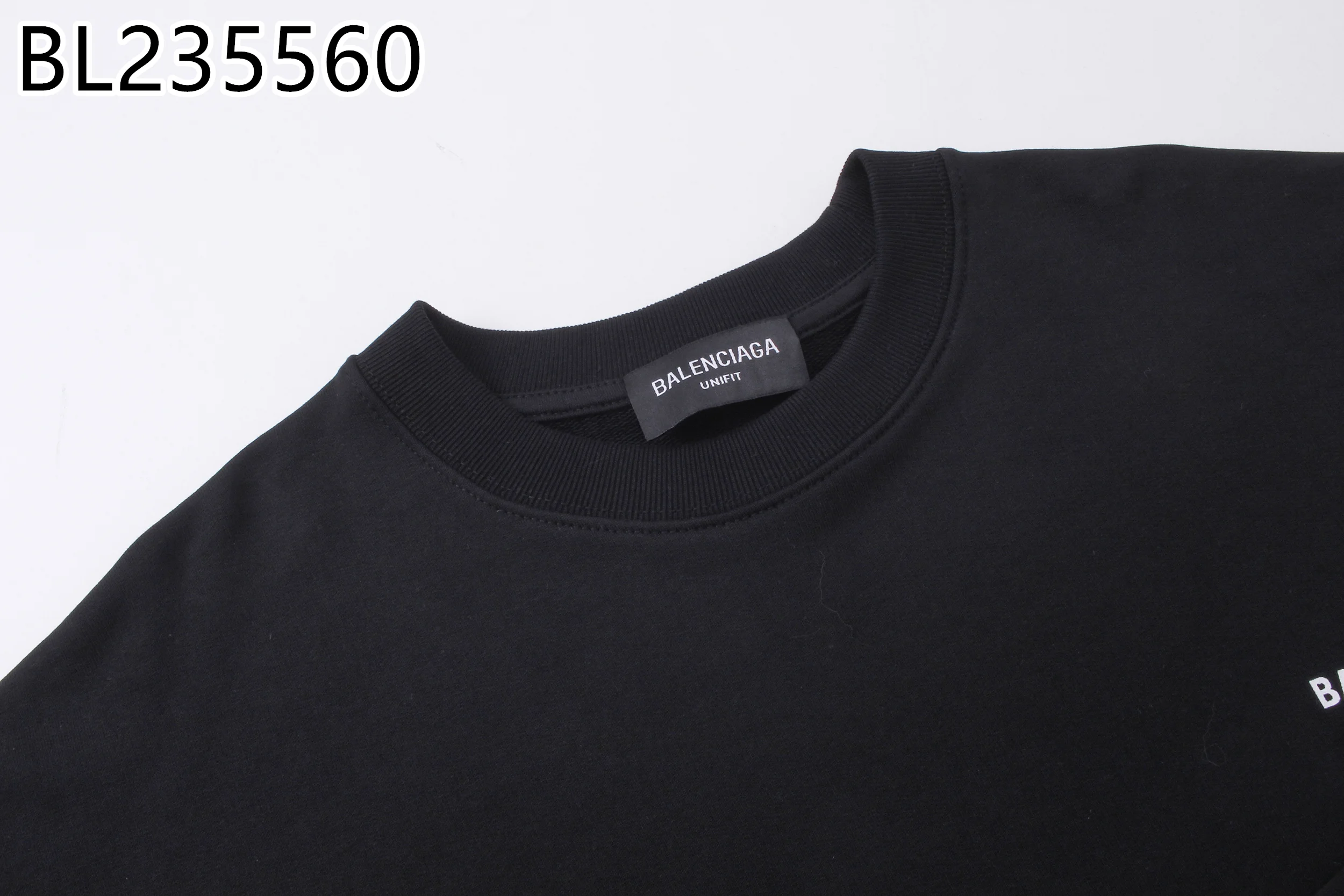 BALENCIAGA $52 gallery