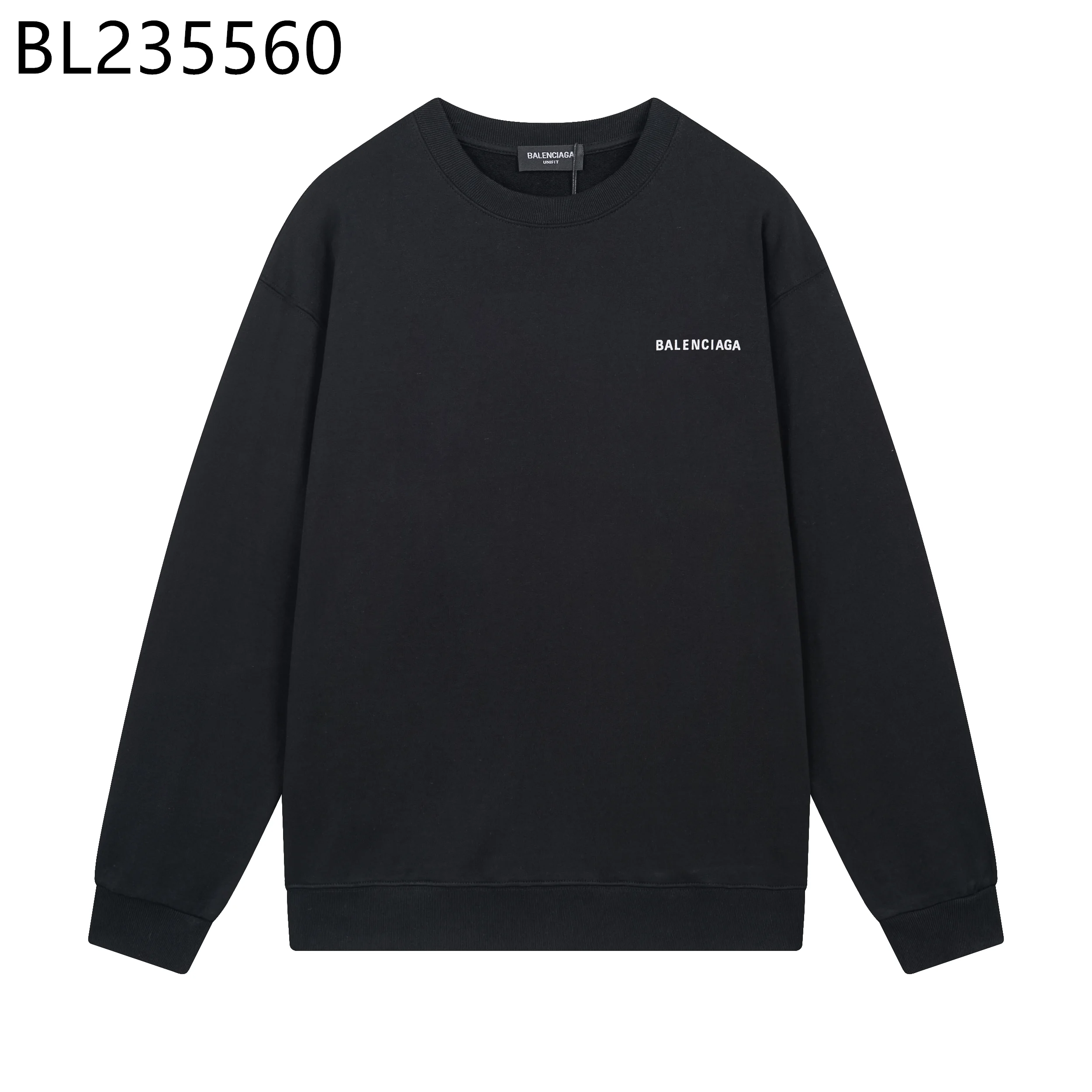 BALENCIAGA $52 gallery