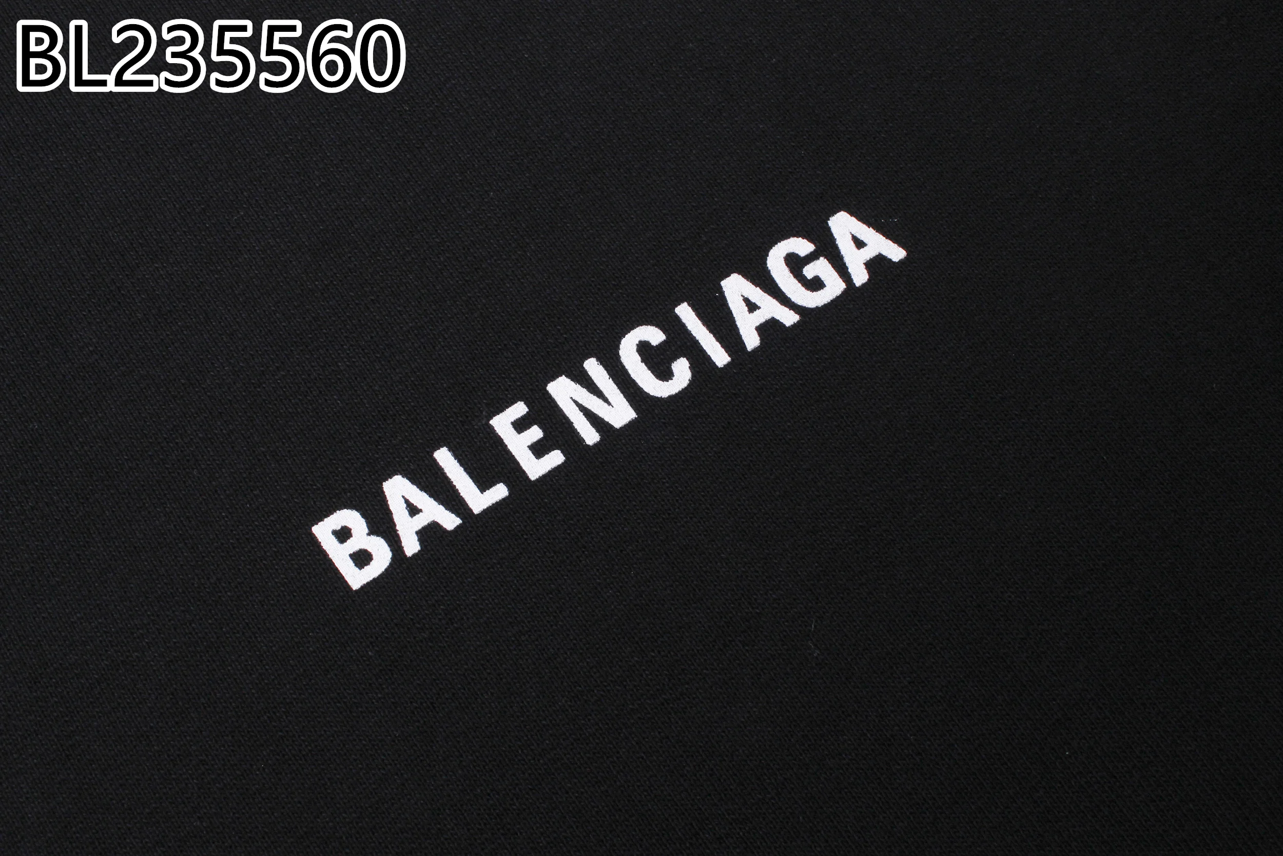 BALENCIAGA $52 gallery