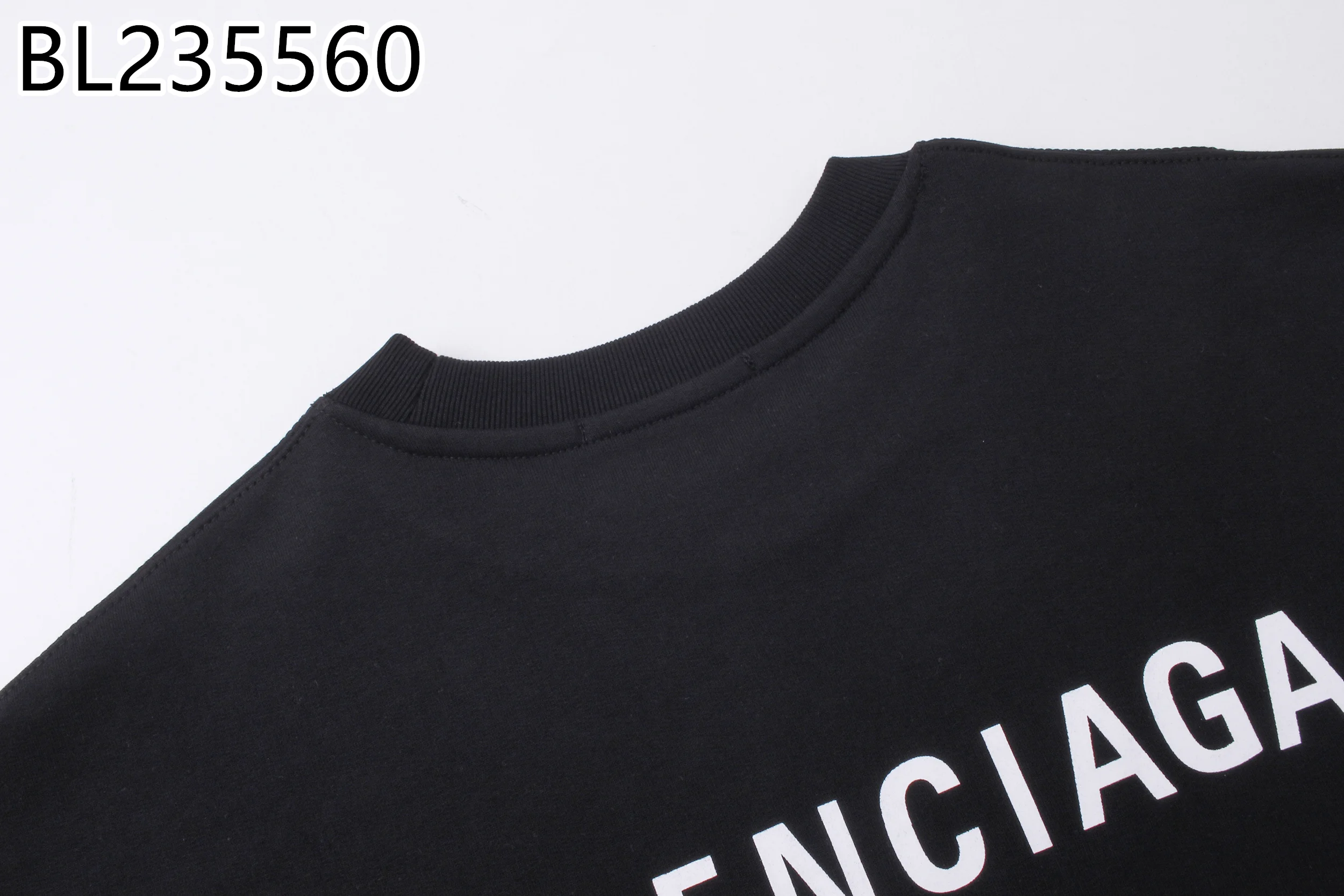 BALENCIAGA $52 gallery