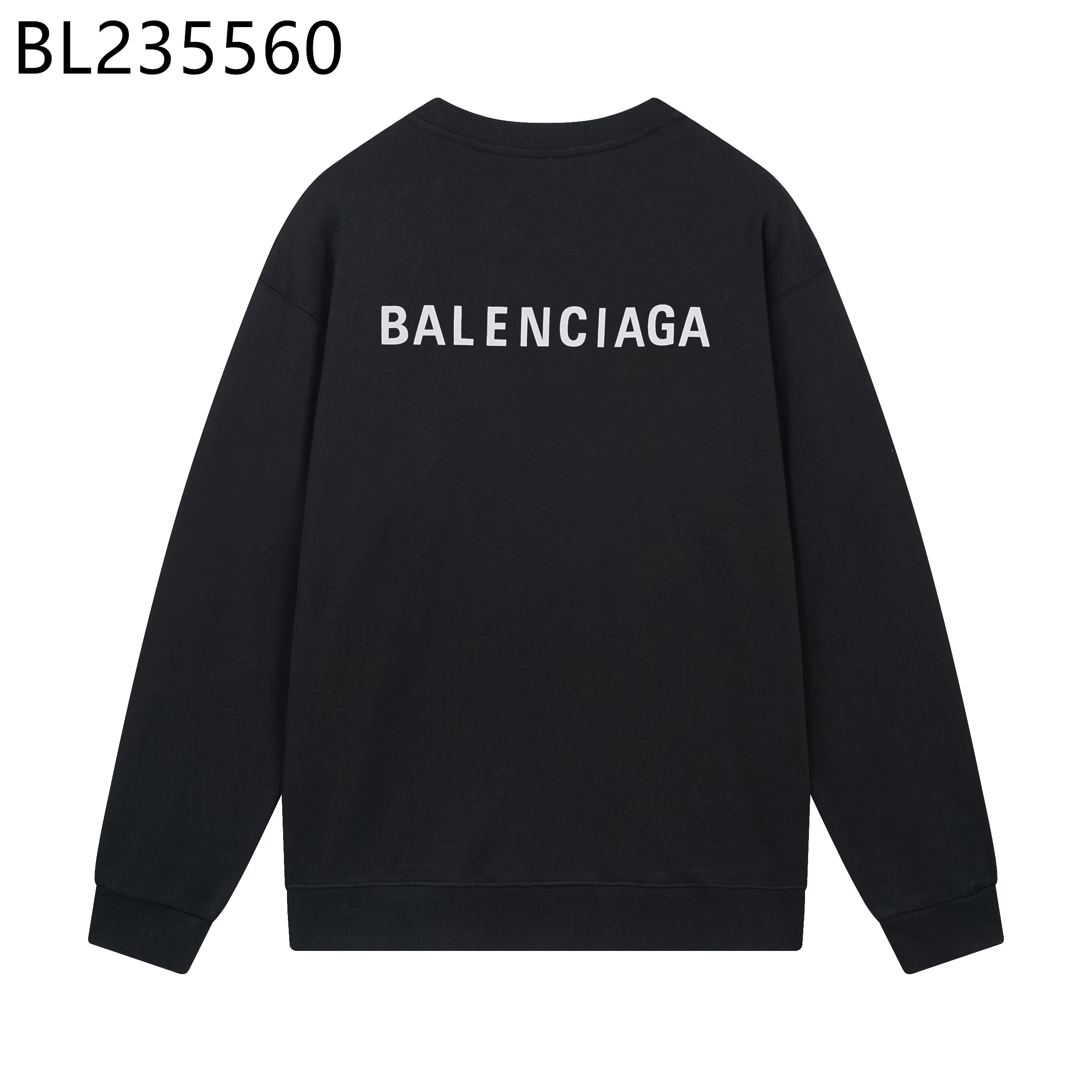 BALENCIAGA $52 gallery