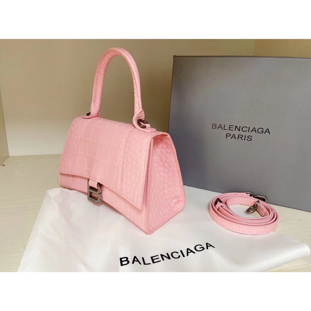 BALENCIAGA $54 gallery