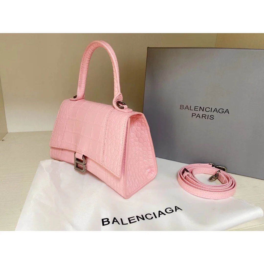 BALENCIAGA $54 gallery