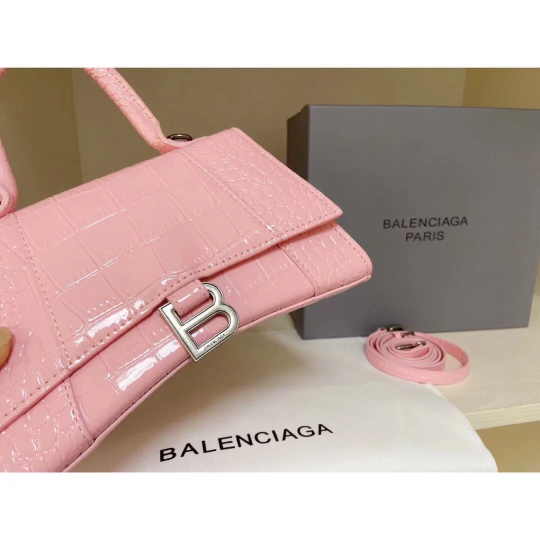 BALENCIAGA $54 gallery