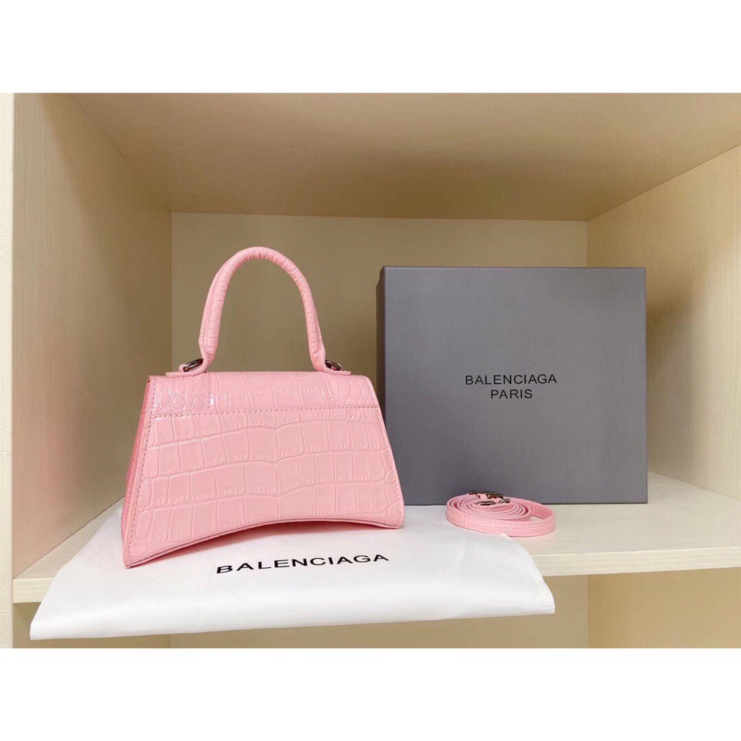 BALENCIAGA $54 gallery