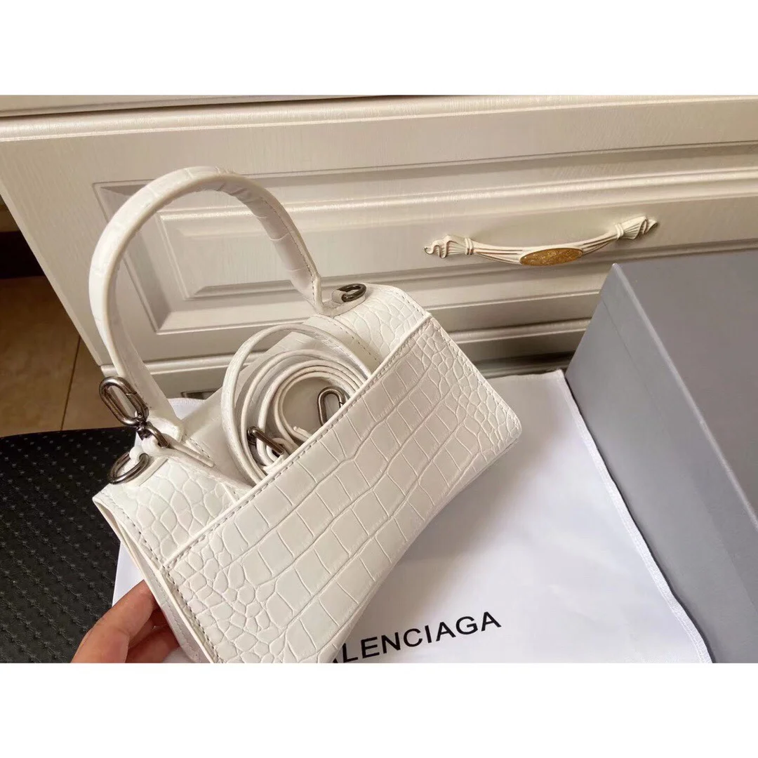 BALENCIAGA $54 gallery