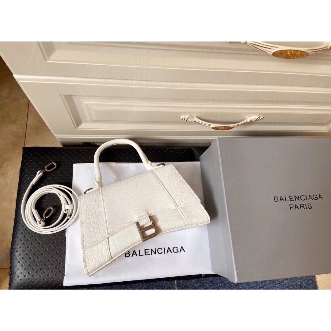 BALENCIAGA $54 gallery