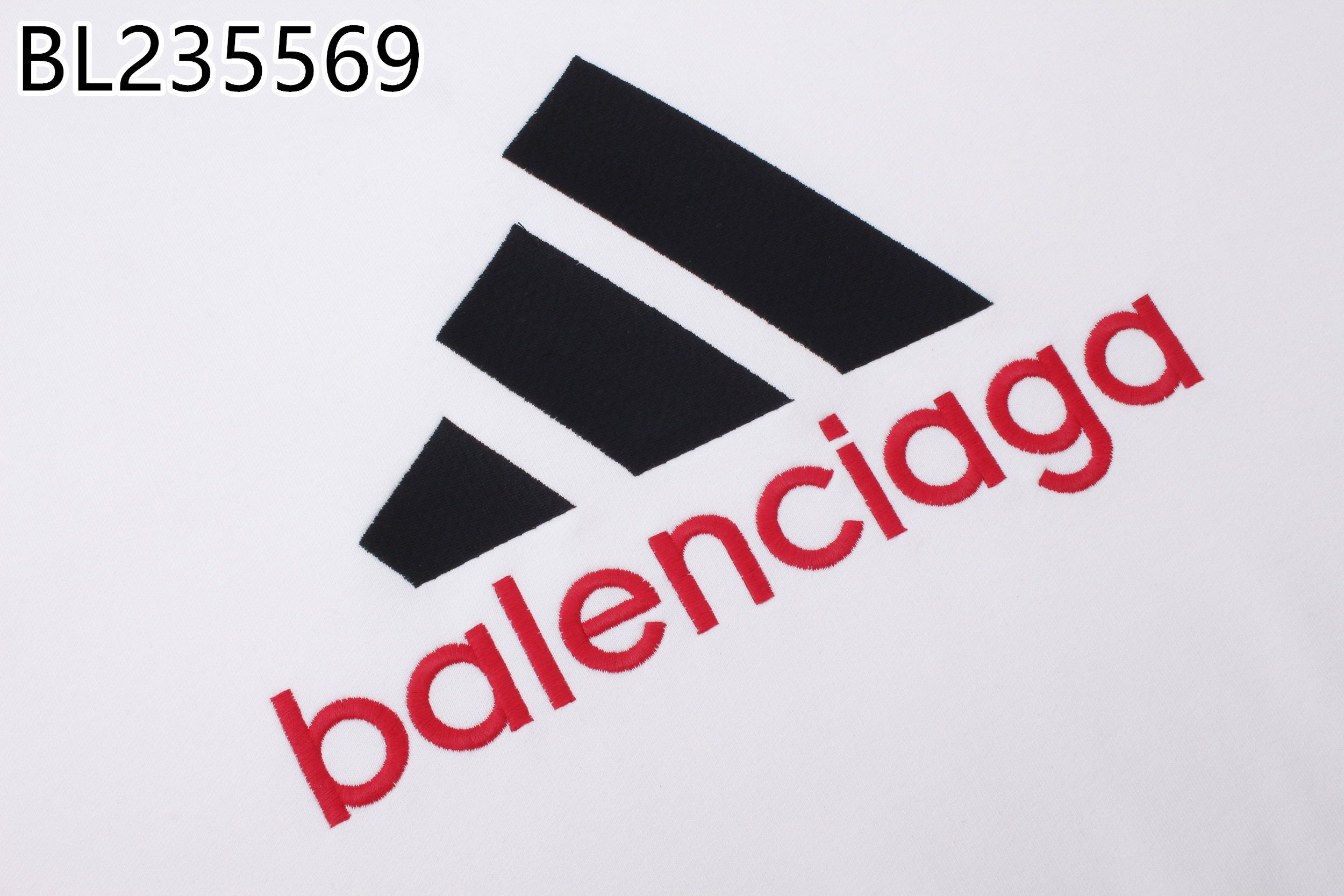 BALENCIAGA $54 gallery