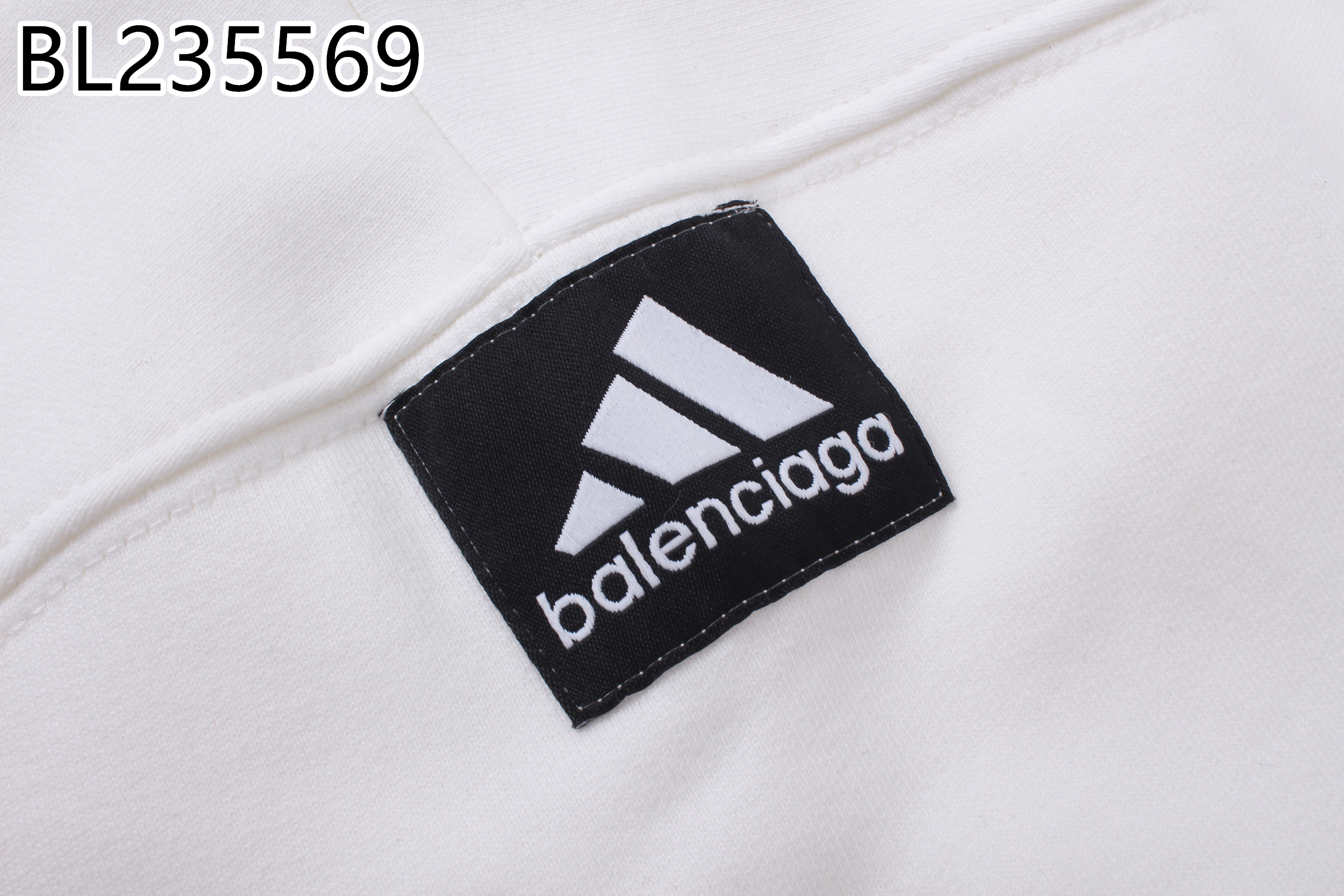 BALENCIAGA $54 gallery