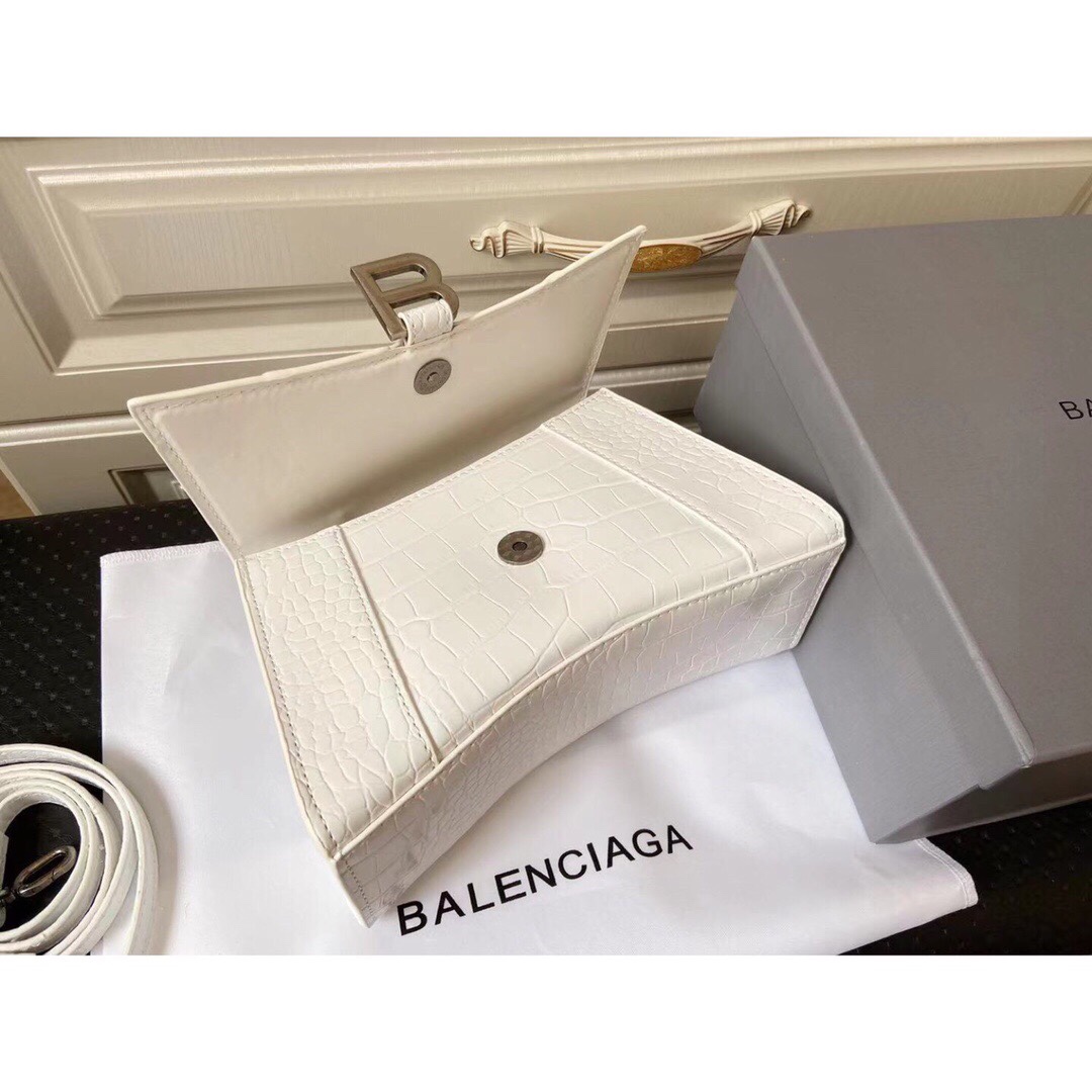 BALENCIAGA $54 gallery