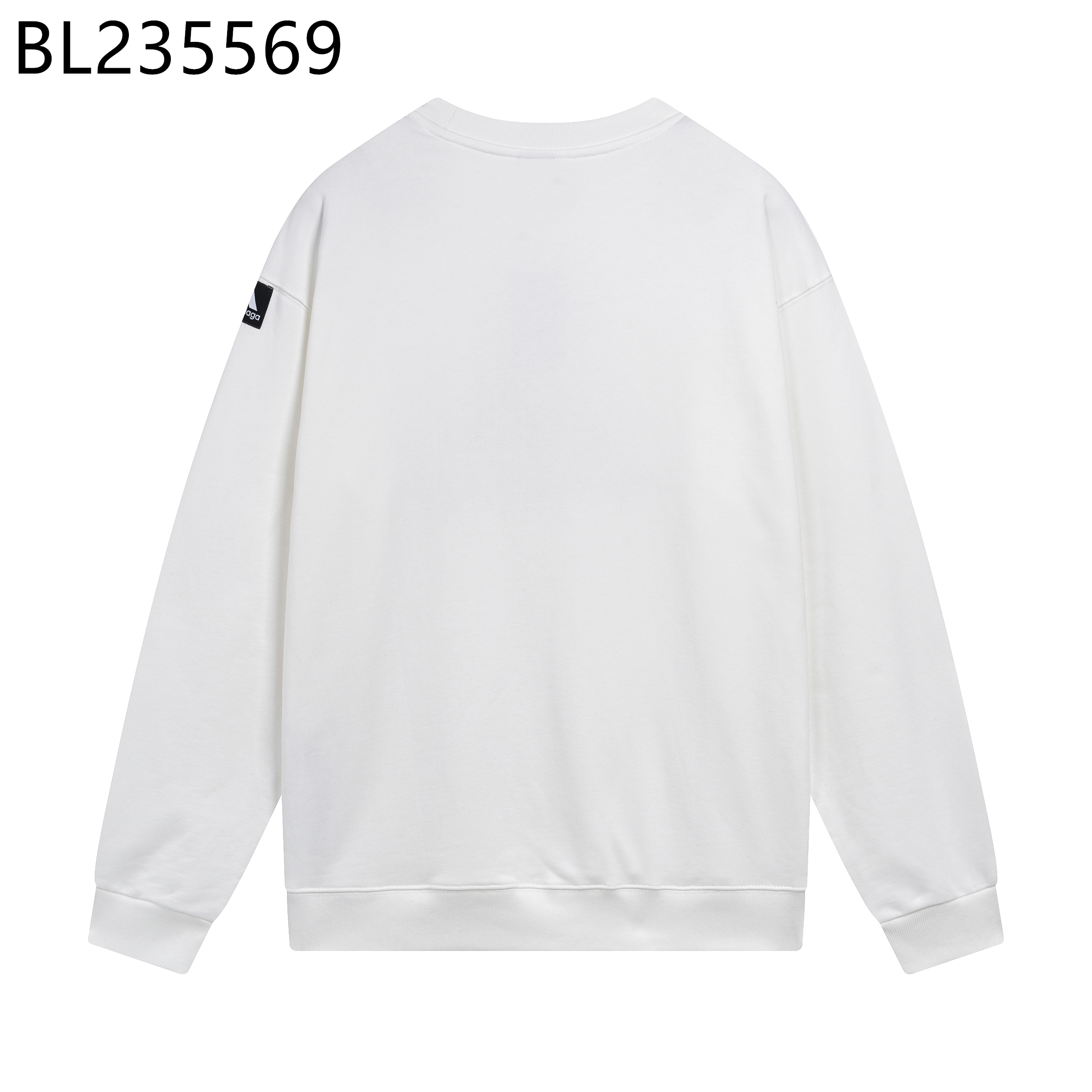 BALENCIAGA $54 gallery