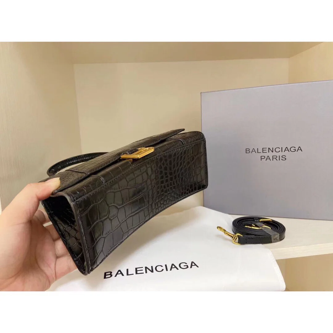 BALENCIAGA $54 gallery