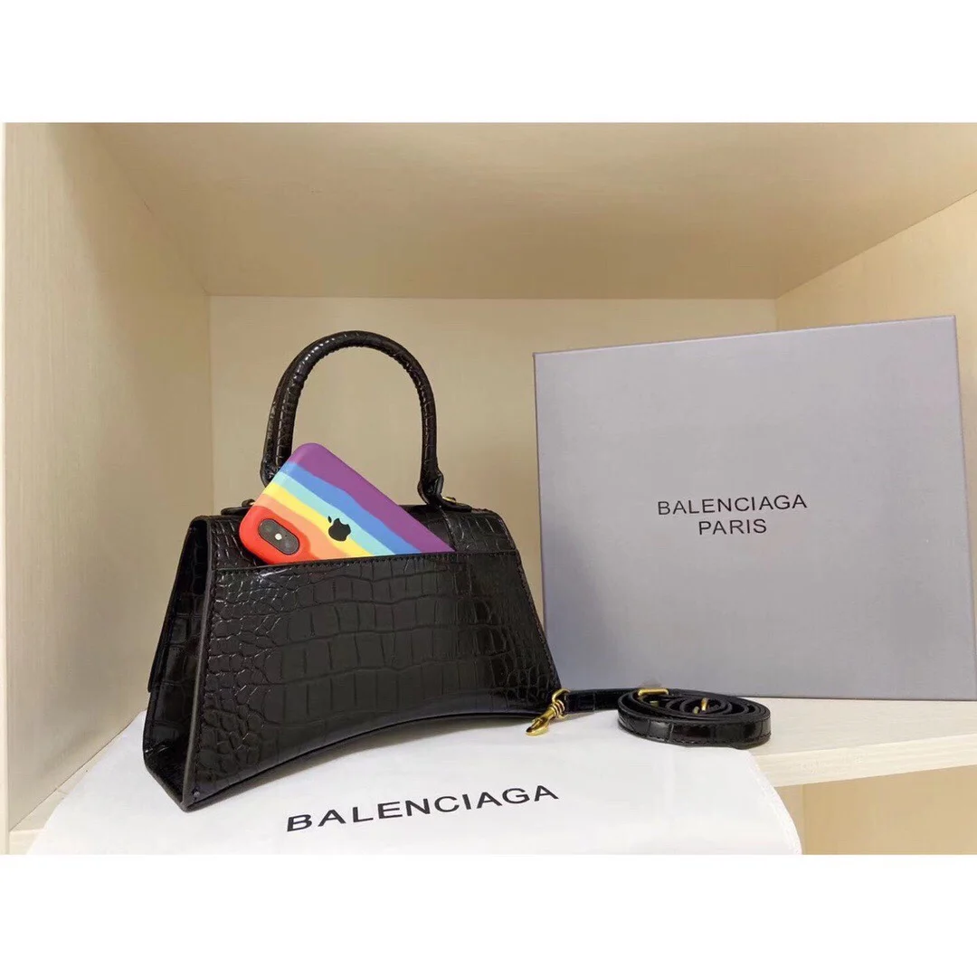 BALENCIAGA $54 gallery