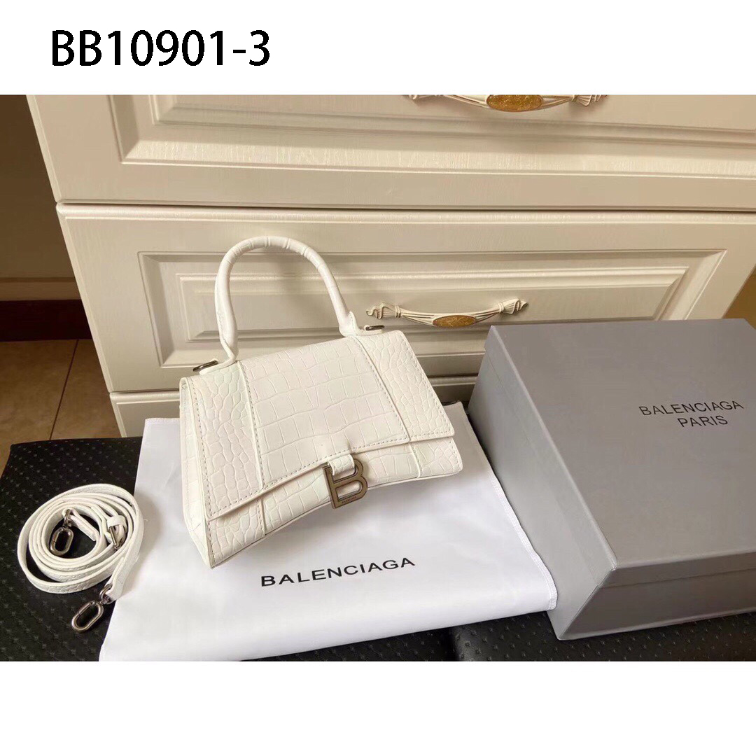 BALENCIAGA $54 gallery