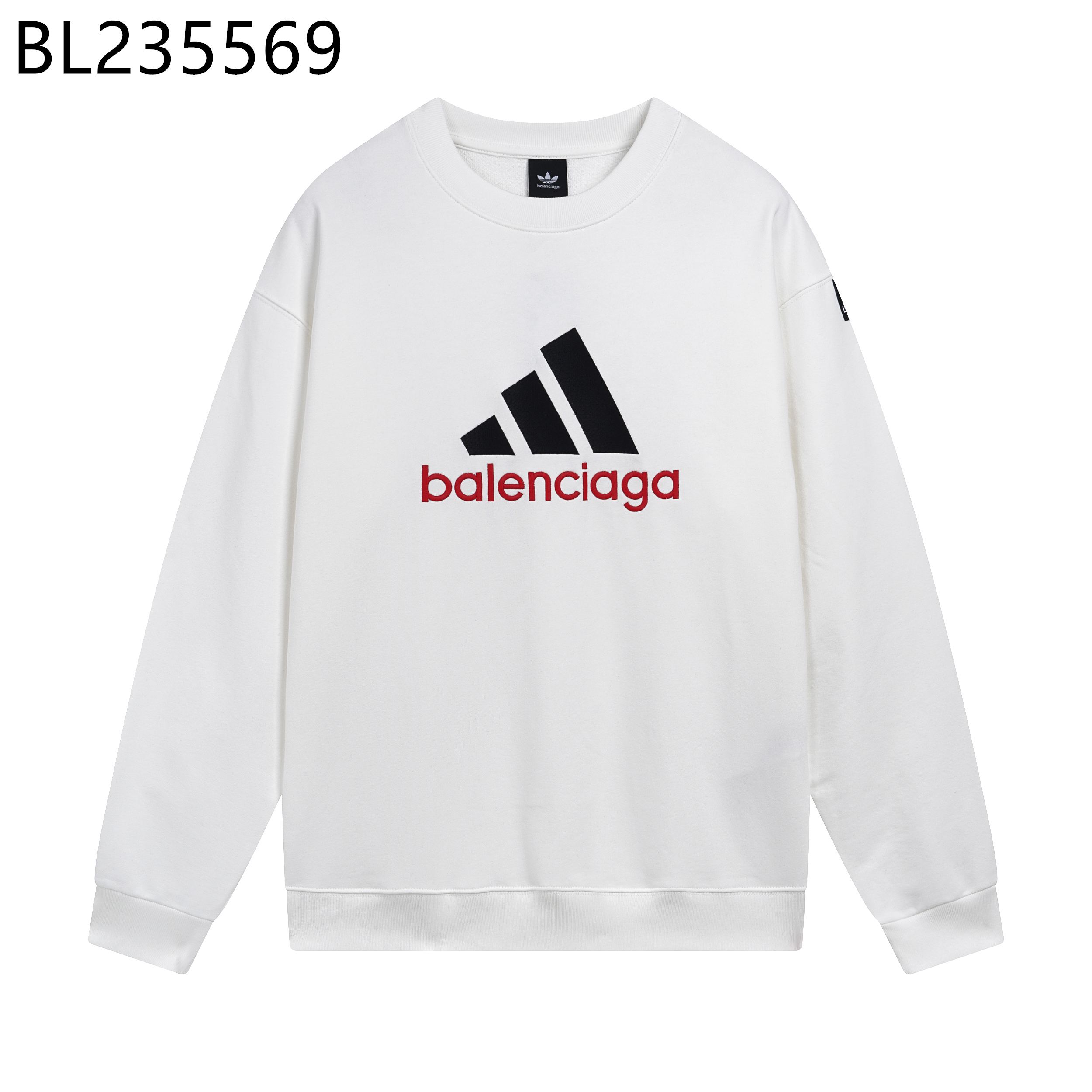 BALENCIAGA $54 gallery