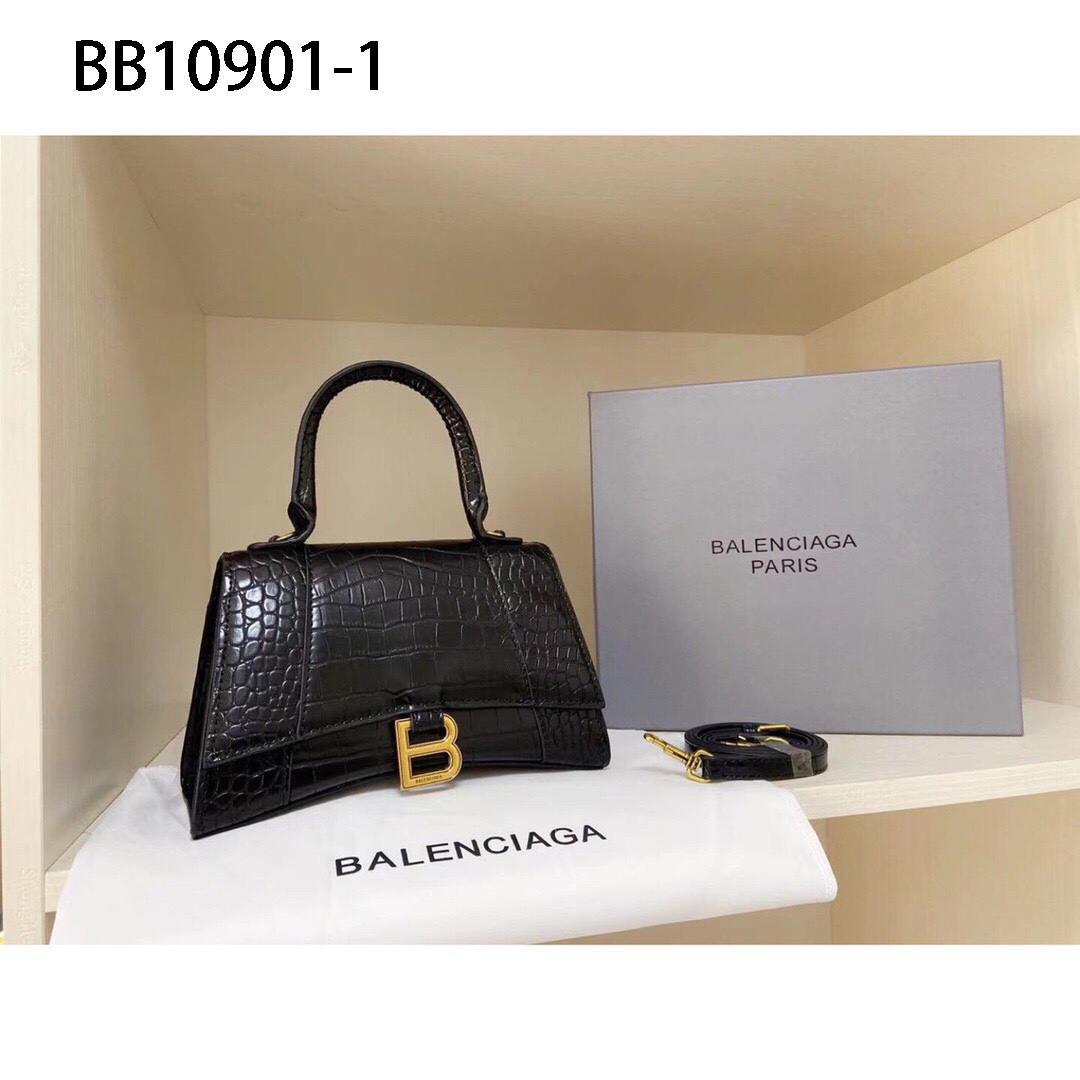 BALENCIAGA $54 gallery