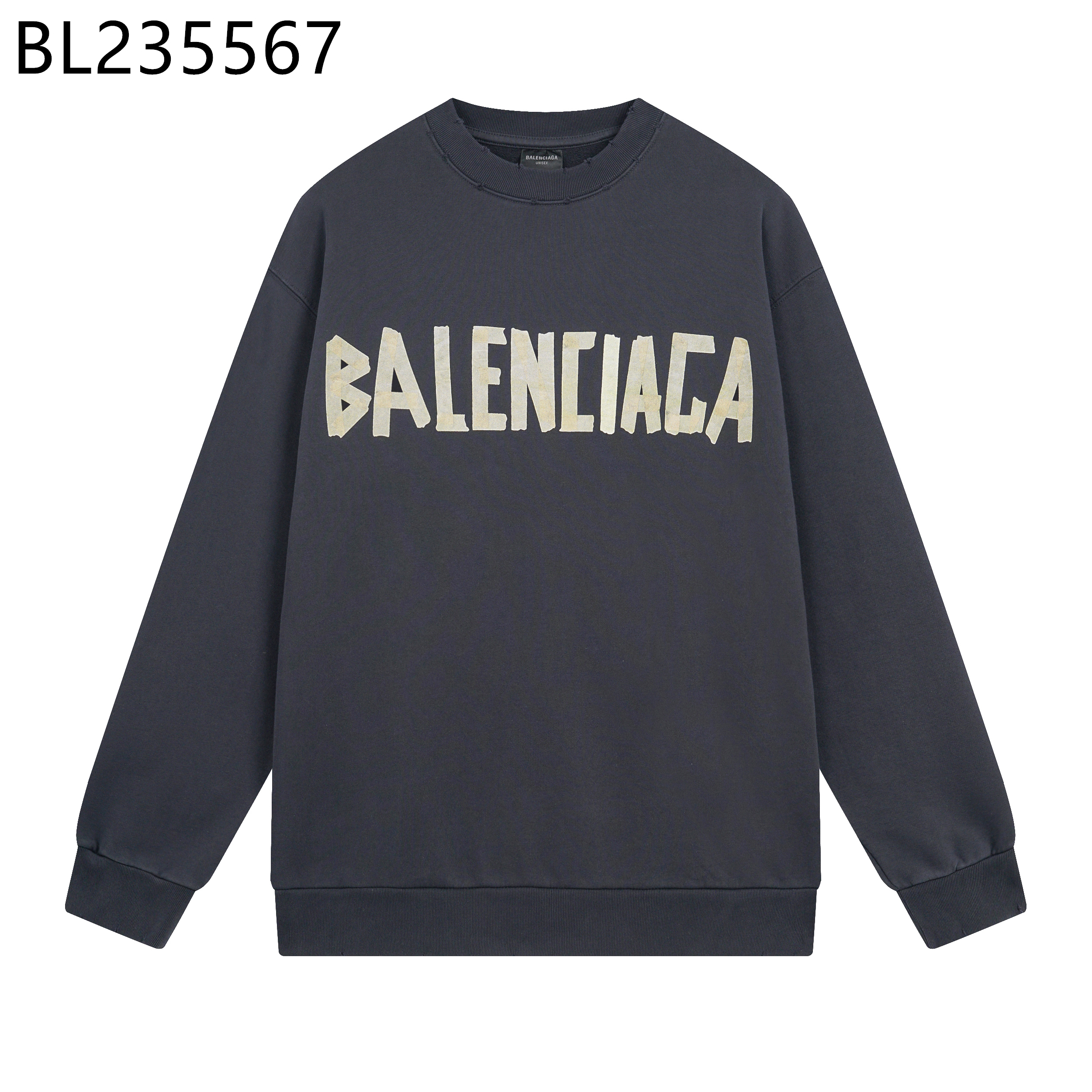 BALENCIAGA $57 gallery